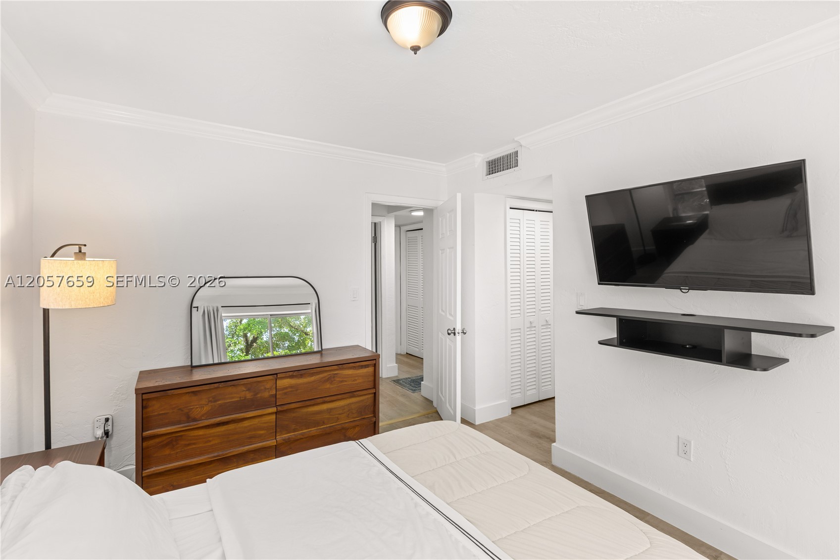 MADRID TOWERS CONDO - Residential