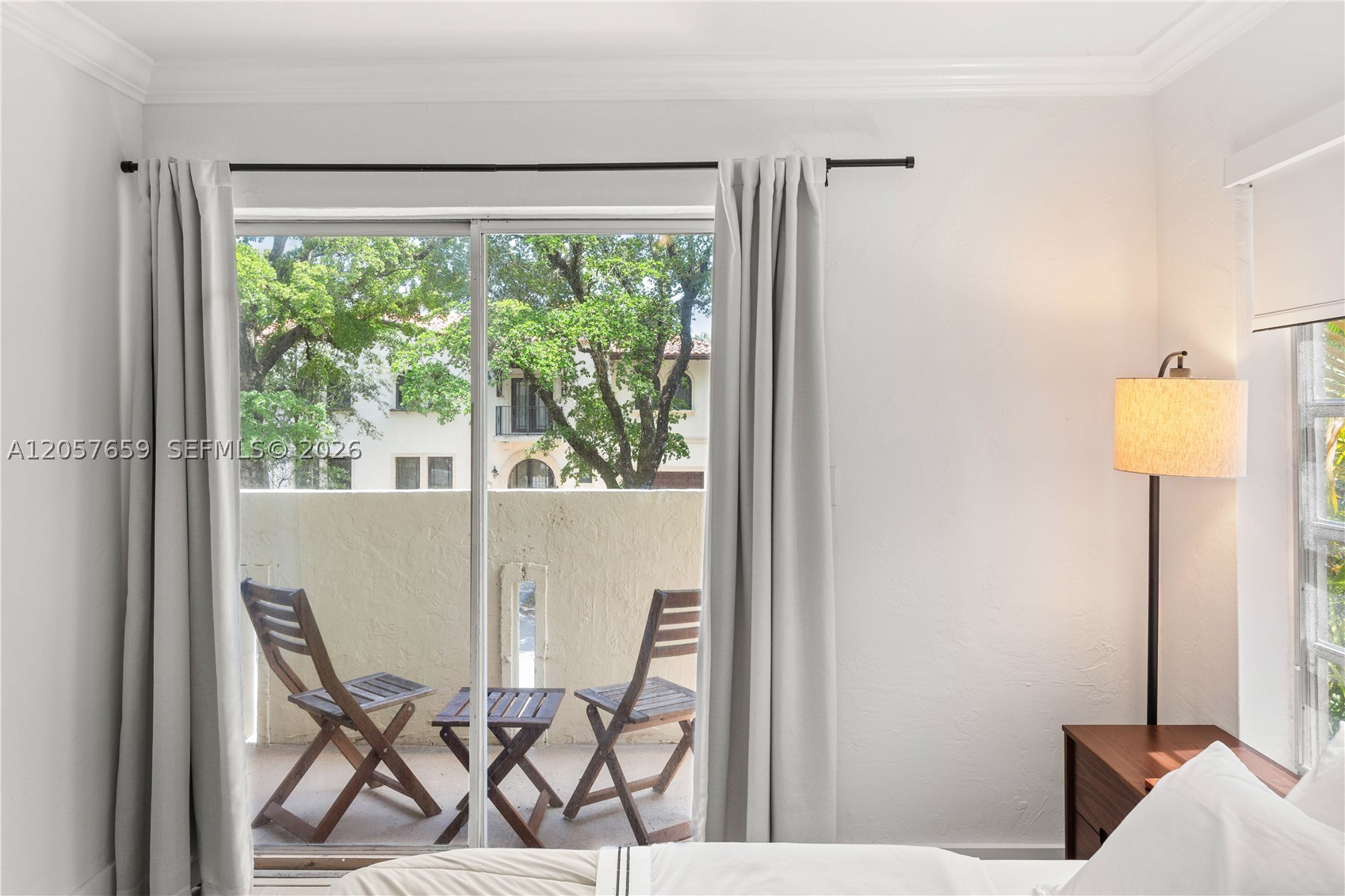 MADRID TOWERS CONDO - Residential