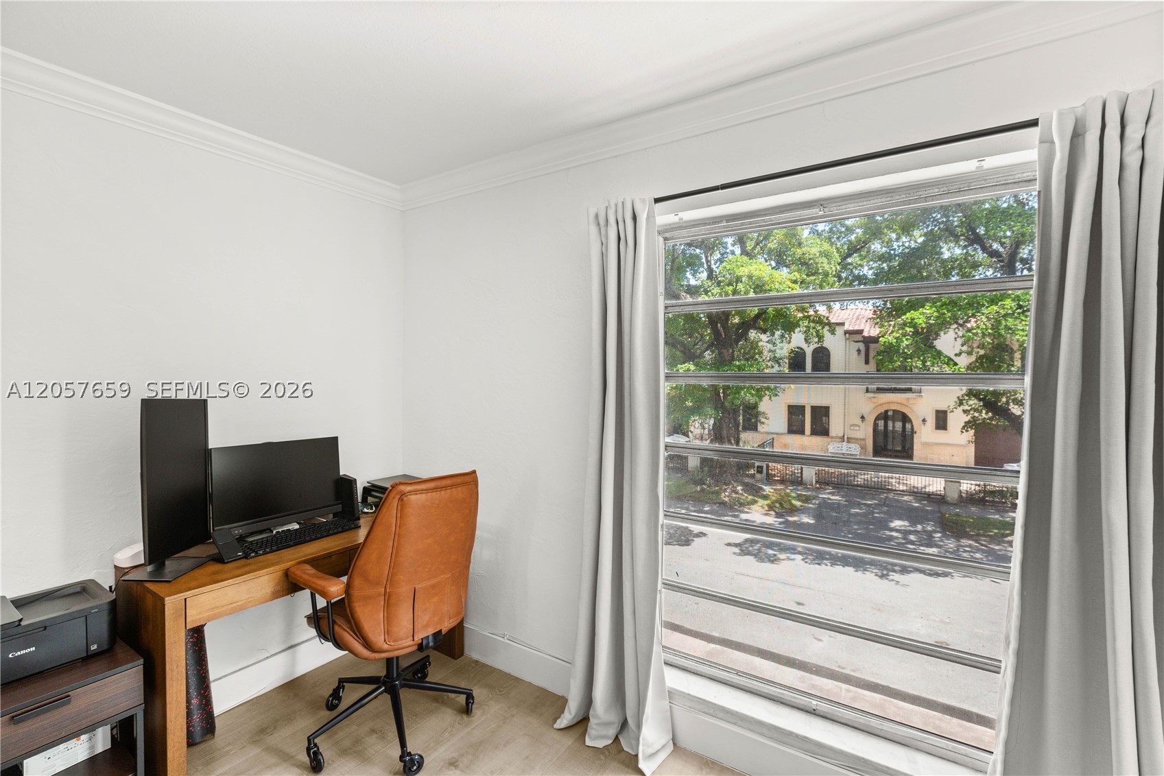 MADRID TOWERS CONDO - Residential