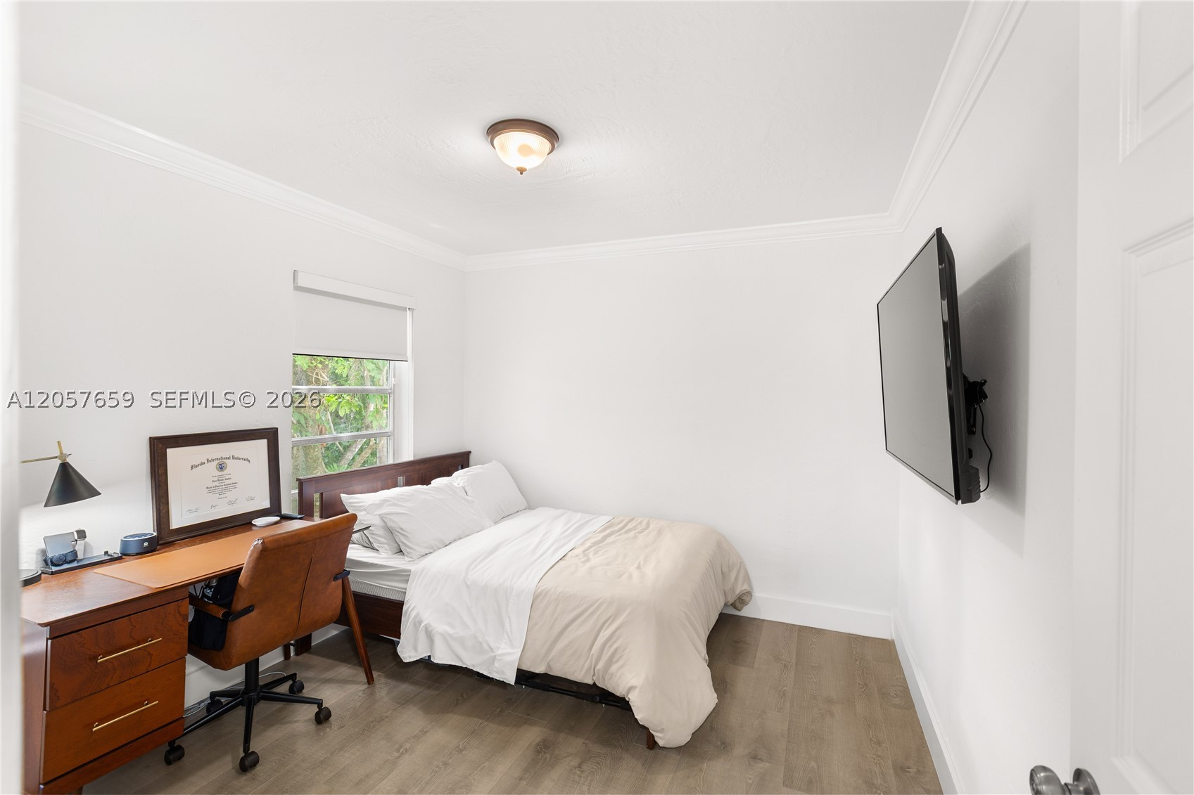 MADRID TOWERS CONDO - Residential