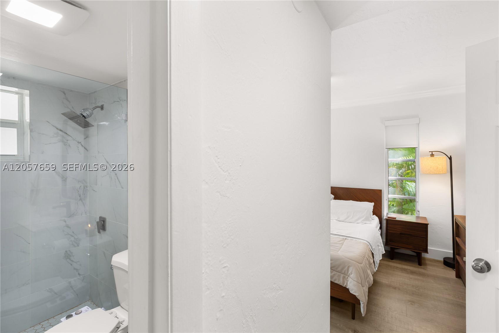 MADRID TOWERS CONDO - Residential