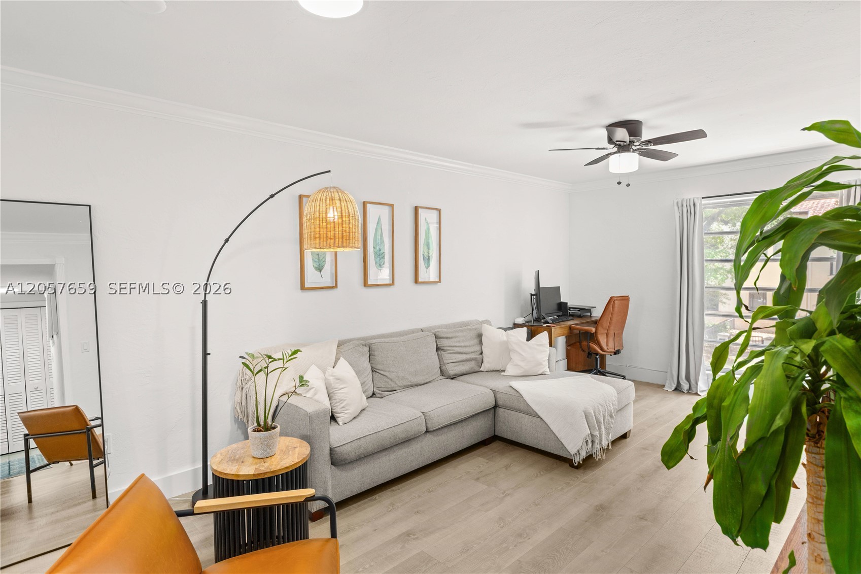 MADRID TOWERS CONDO - Residential