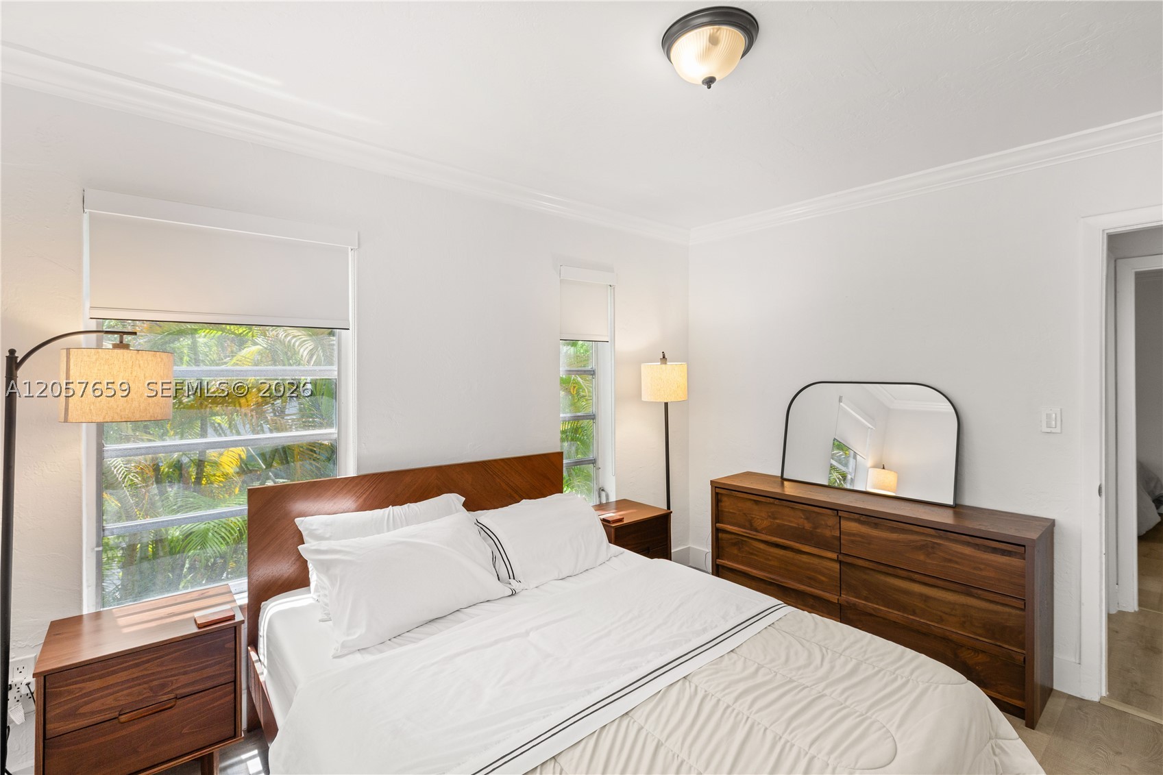 MADRID TOWERS CONDO - Residential