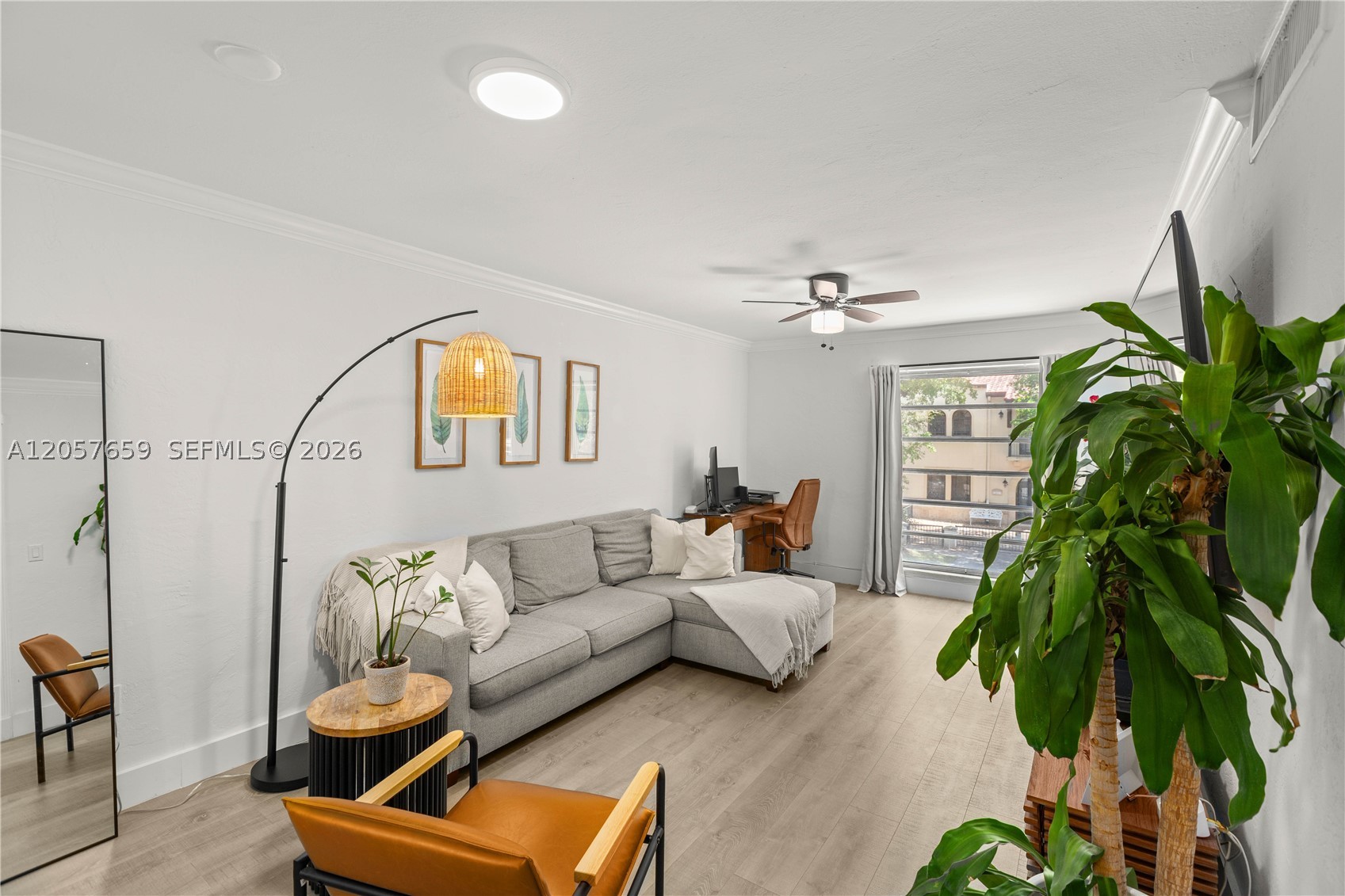MADRID TOWERS CONDO - Residential