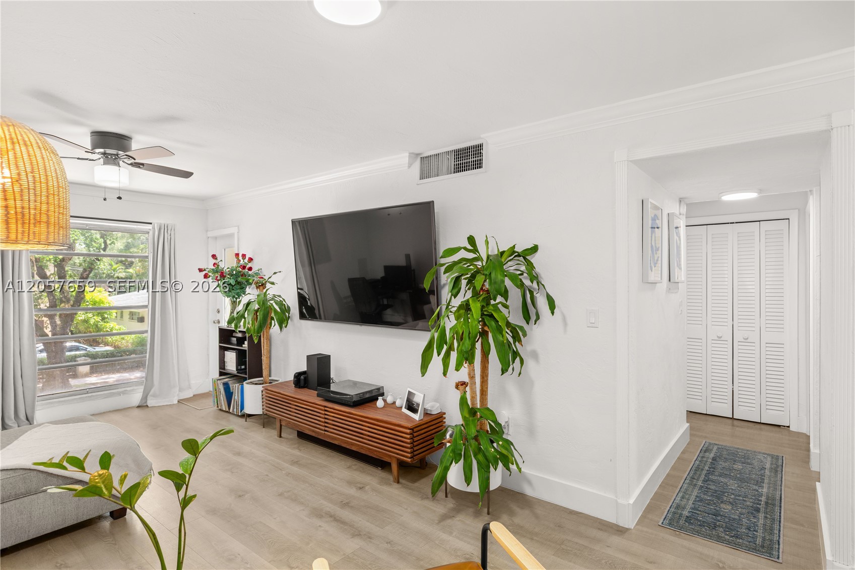 MADRID TOWERS CONDO - Residential
