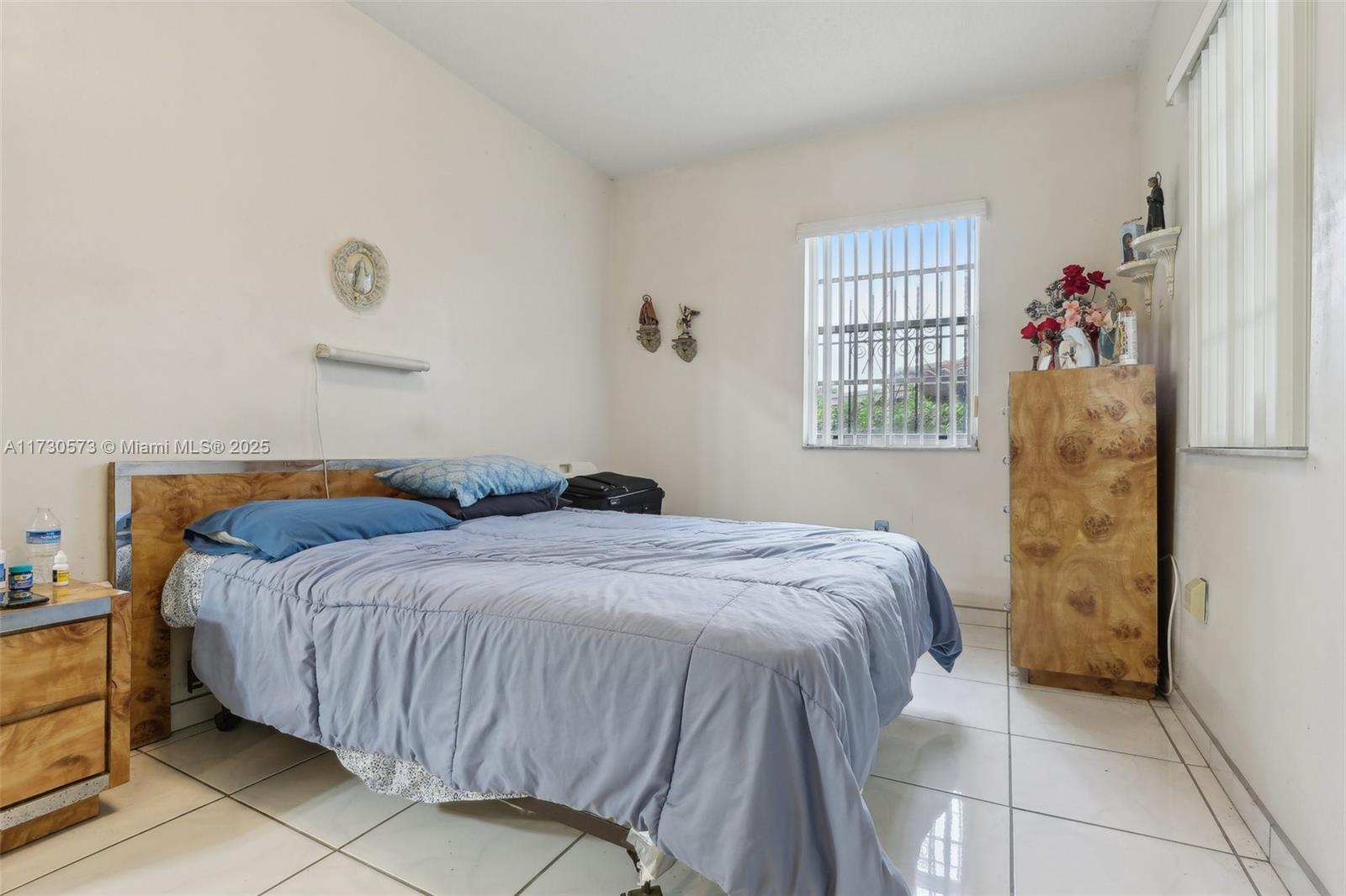 WEST FLAGLER PK SEC B - Residential