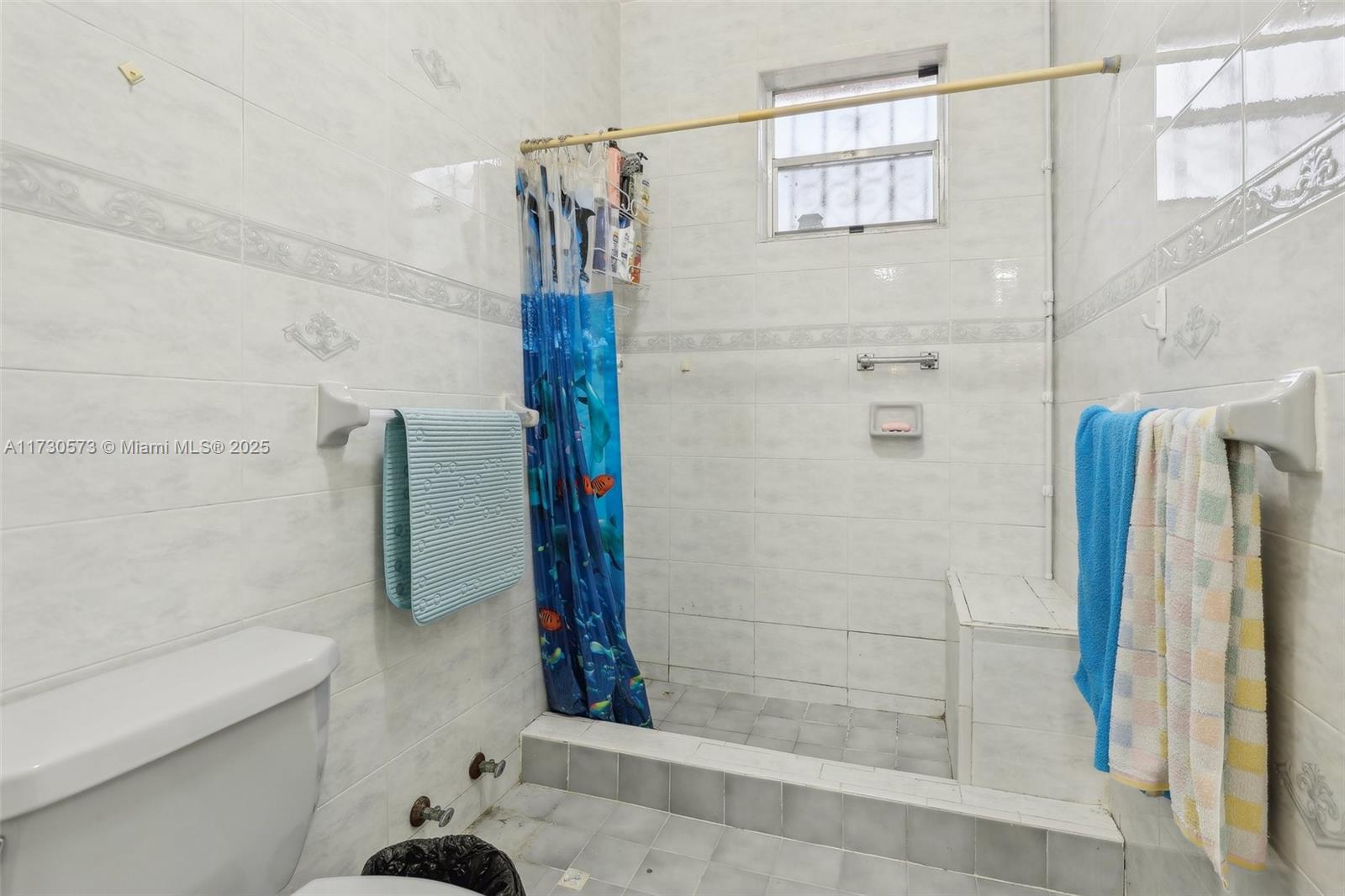 WEST FLAGLER PK SEC B - Residential