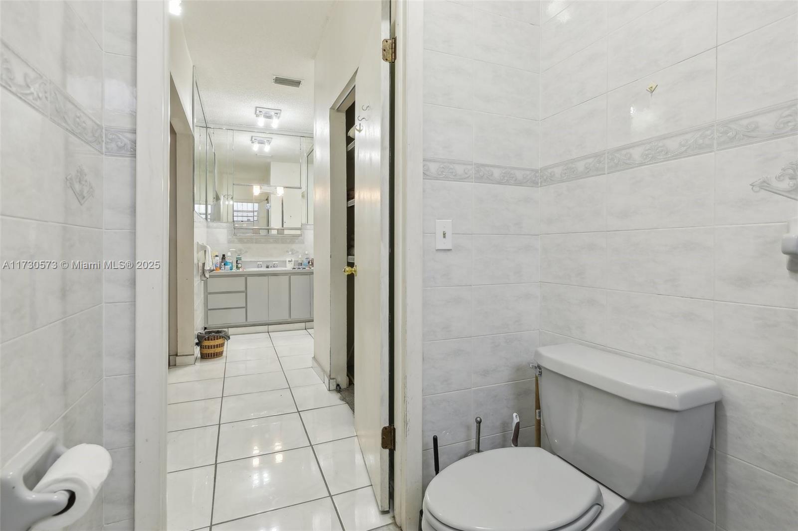WEST FLAGLER PK SEC B - Residential