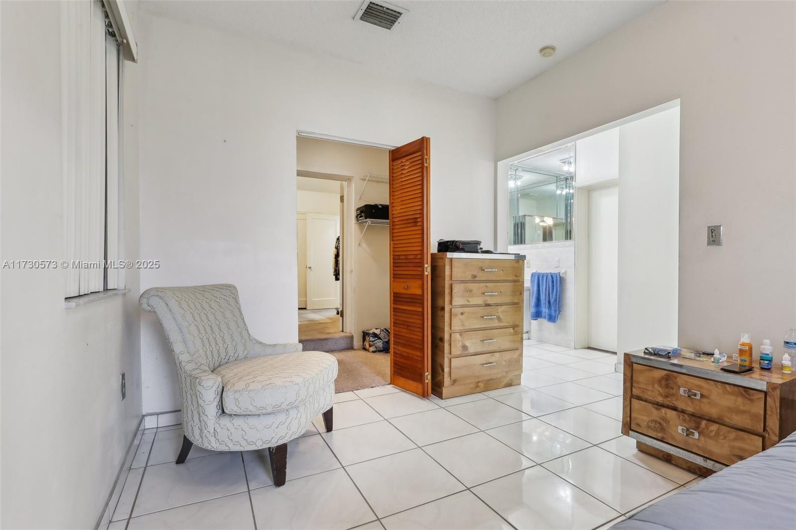WEST FLAGLER PK SEC B - Residential