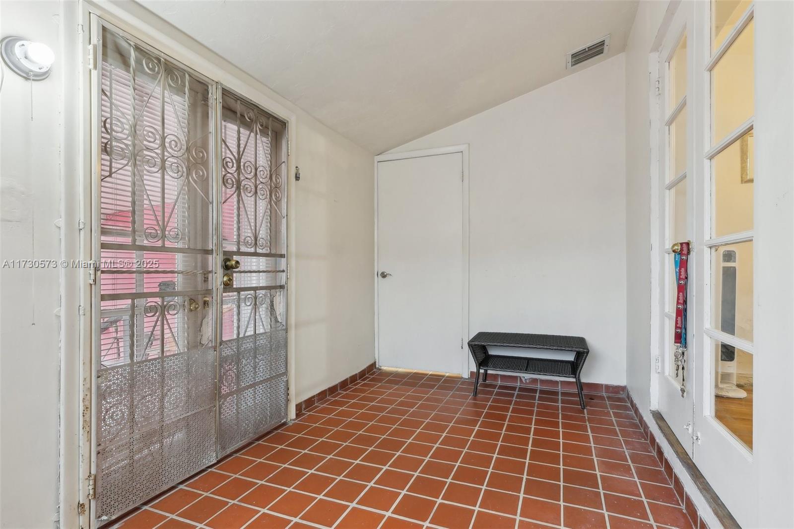 WEST FLAGLER PK SEC B - Residential