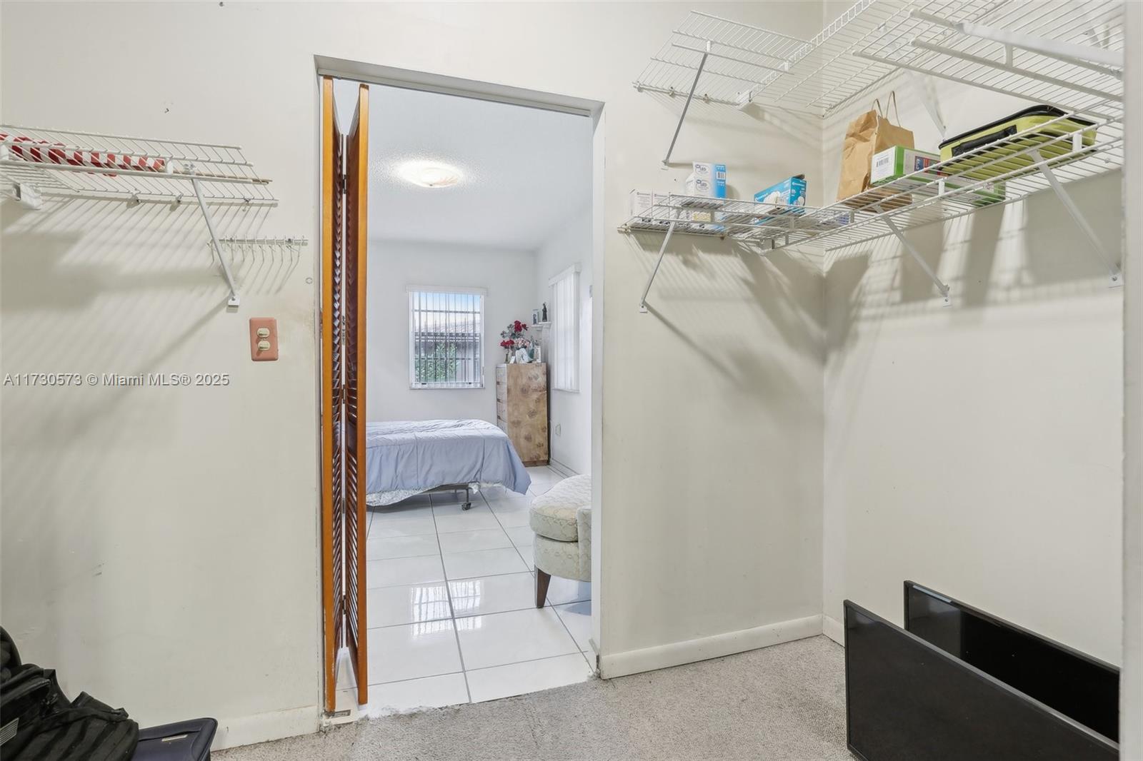 WEST FLAGLER PK SEC B - Residential