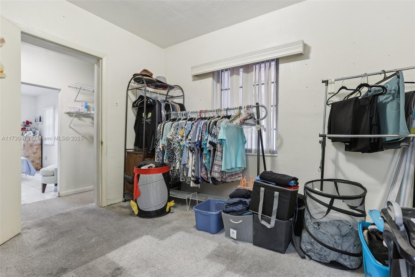 WEST FLAGLER PK SEC B - Residential