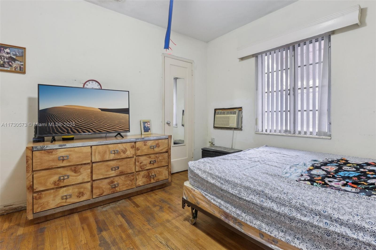 WEST FLAGLER PK SEC B - Residential