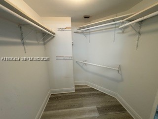 MYSTIC POINTE TOWER 500 C - Residential