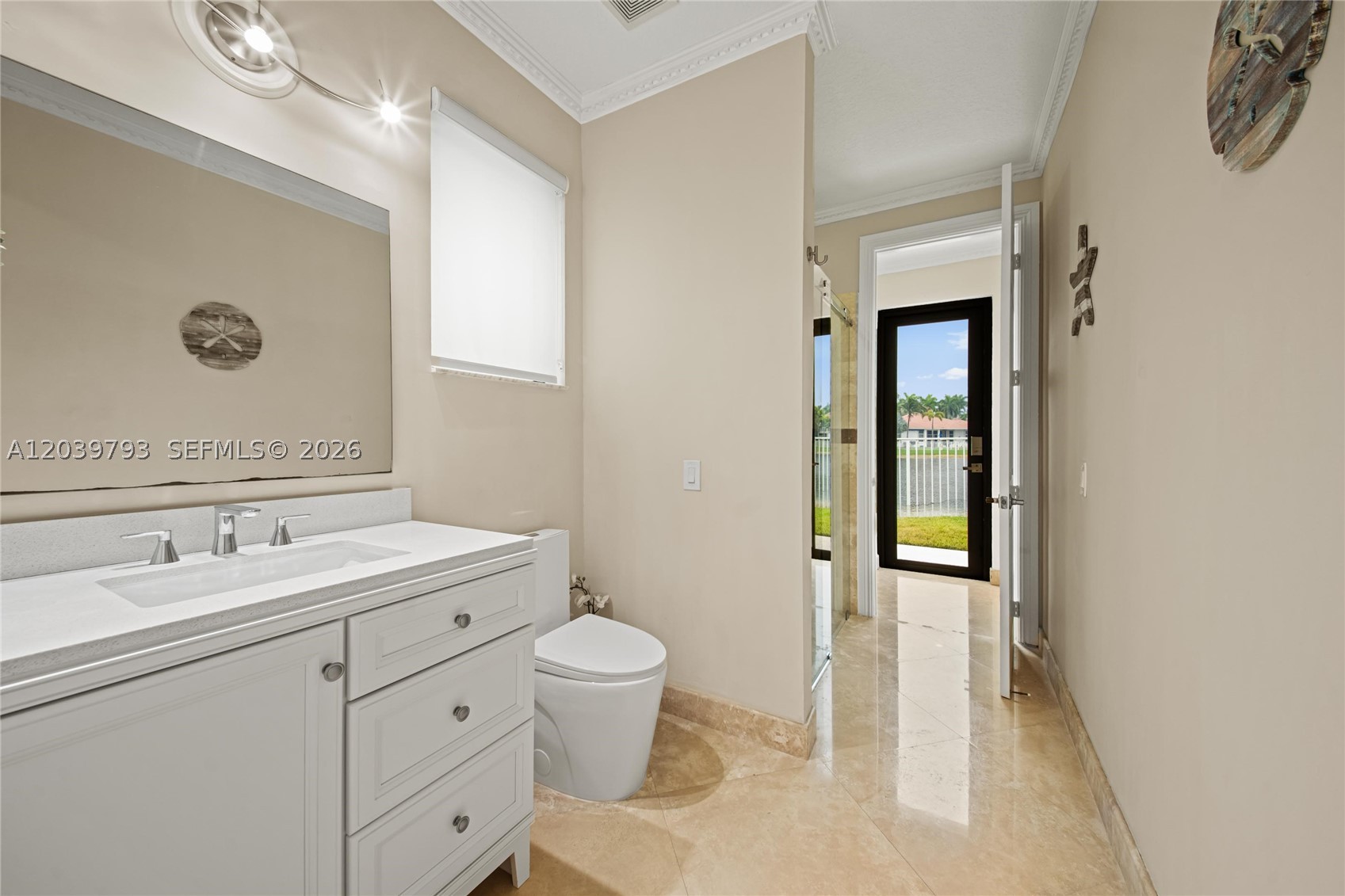 SECTOR 2-PARCELS 11 27 28 - Residential