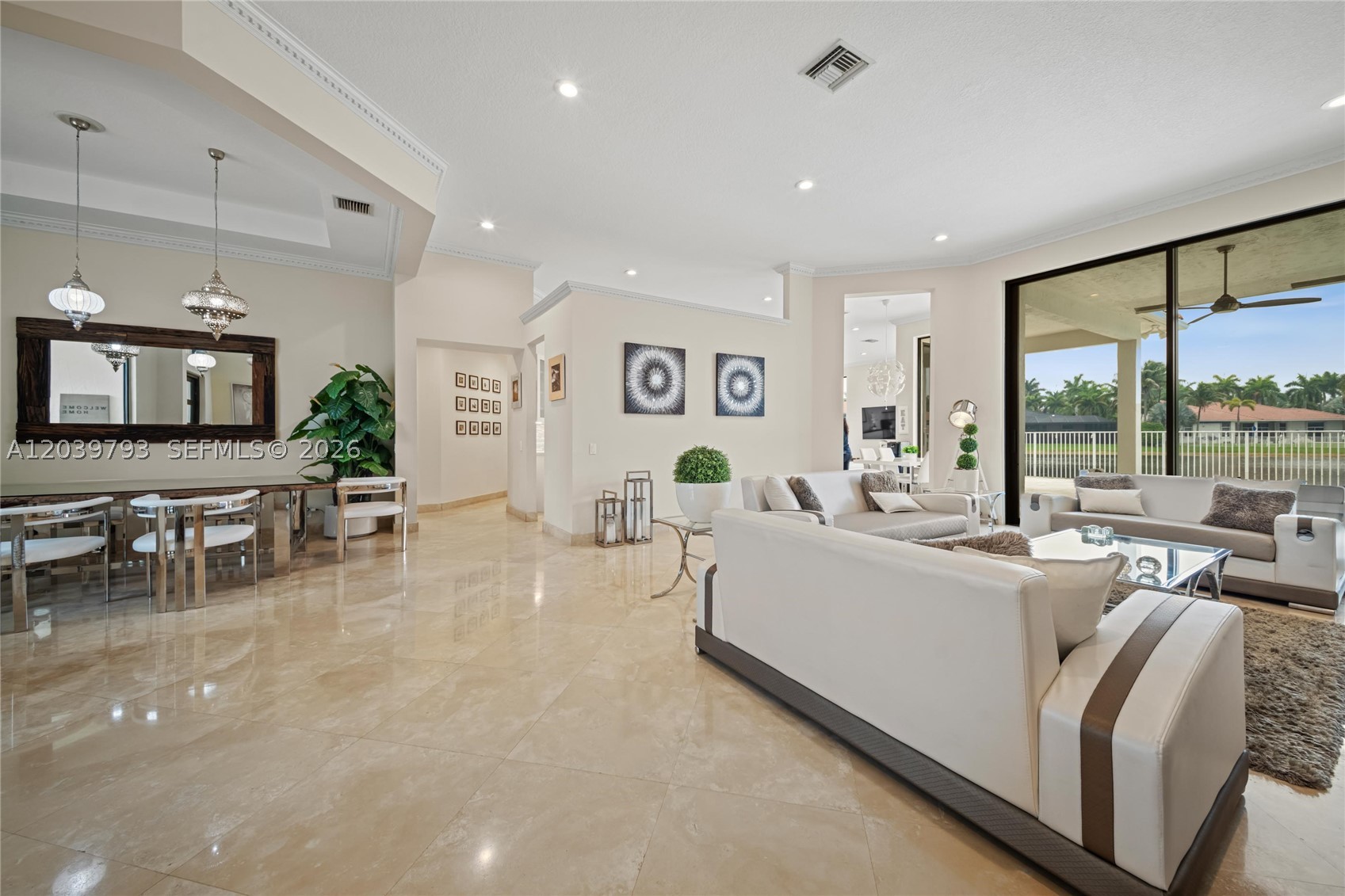 SECTOR 2-PARCELS 11 27 28 - Residential