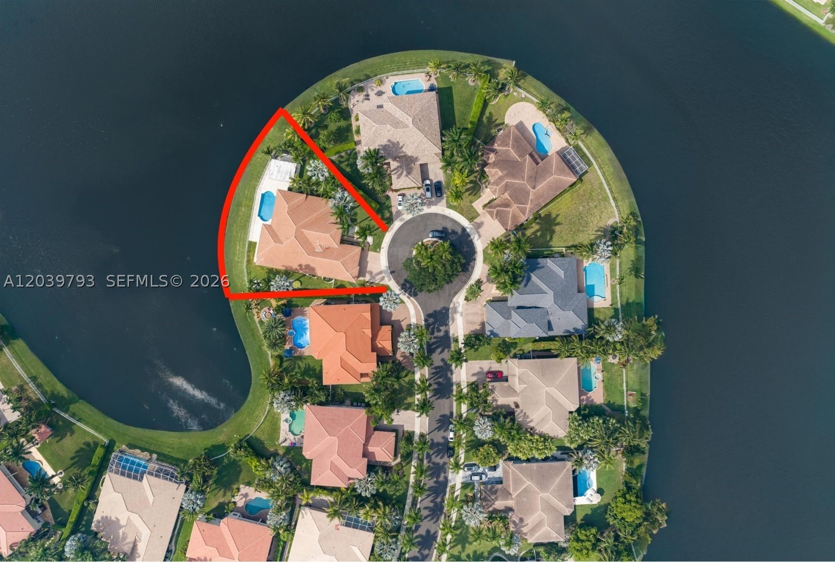 SECTOR 2-PARCELS 11 27 28 - Residential