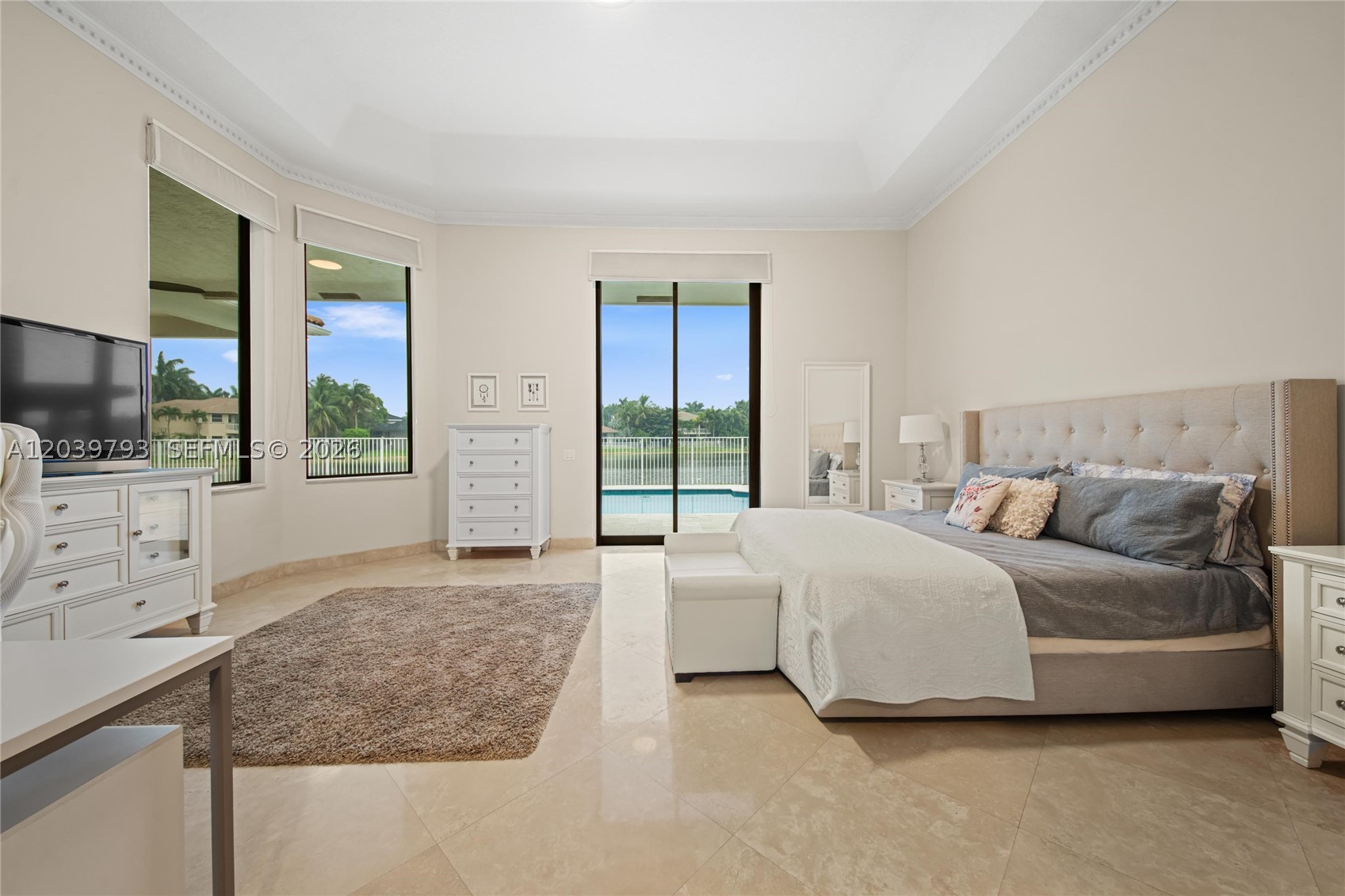 SECTOR 2-PARCELS 11 27 28 - Residential