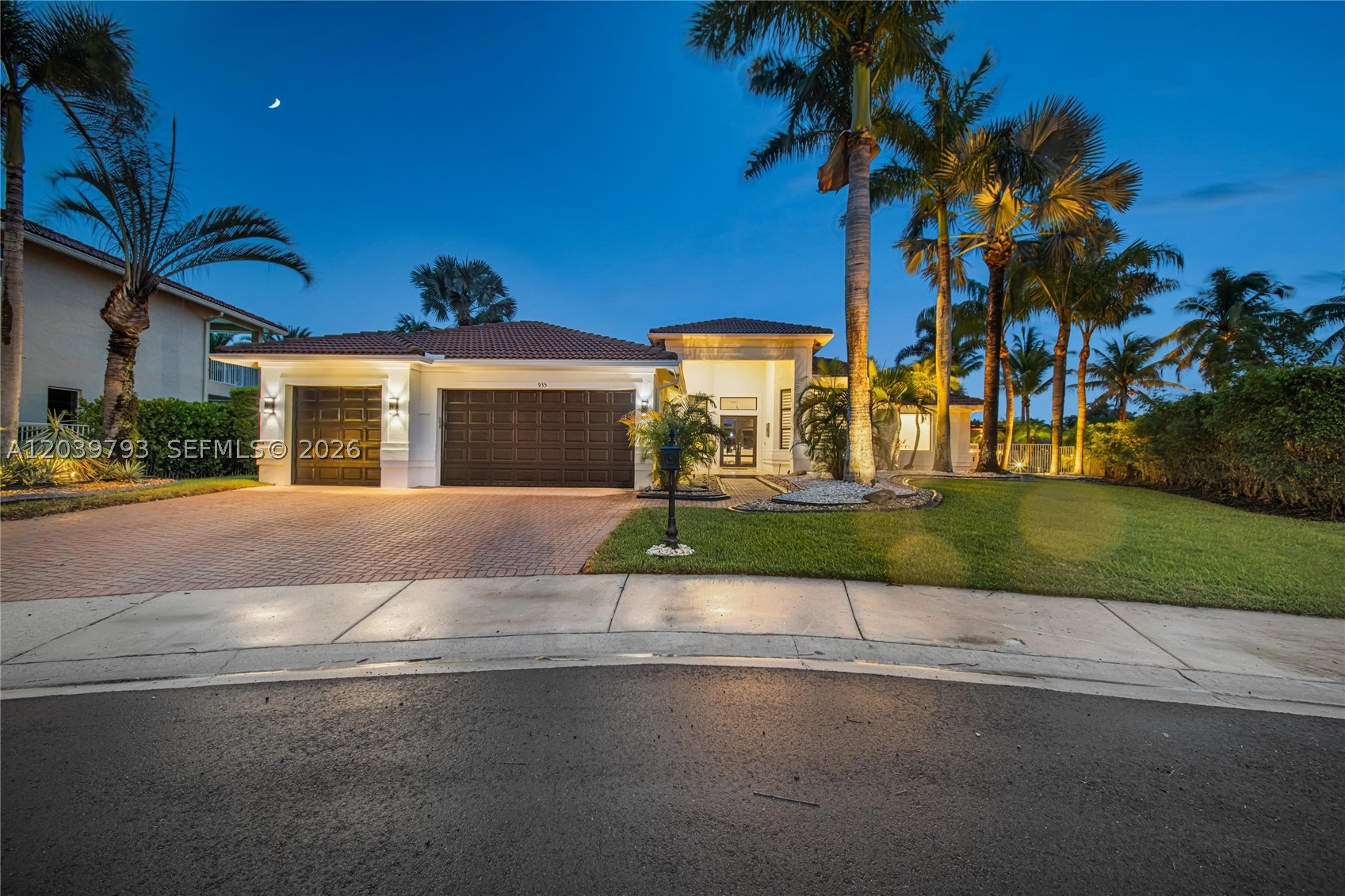 SECTOR 2-PARCELS 11 27 28 - Residential