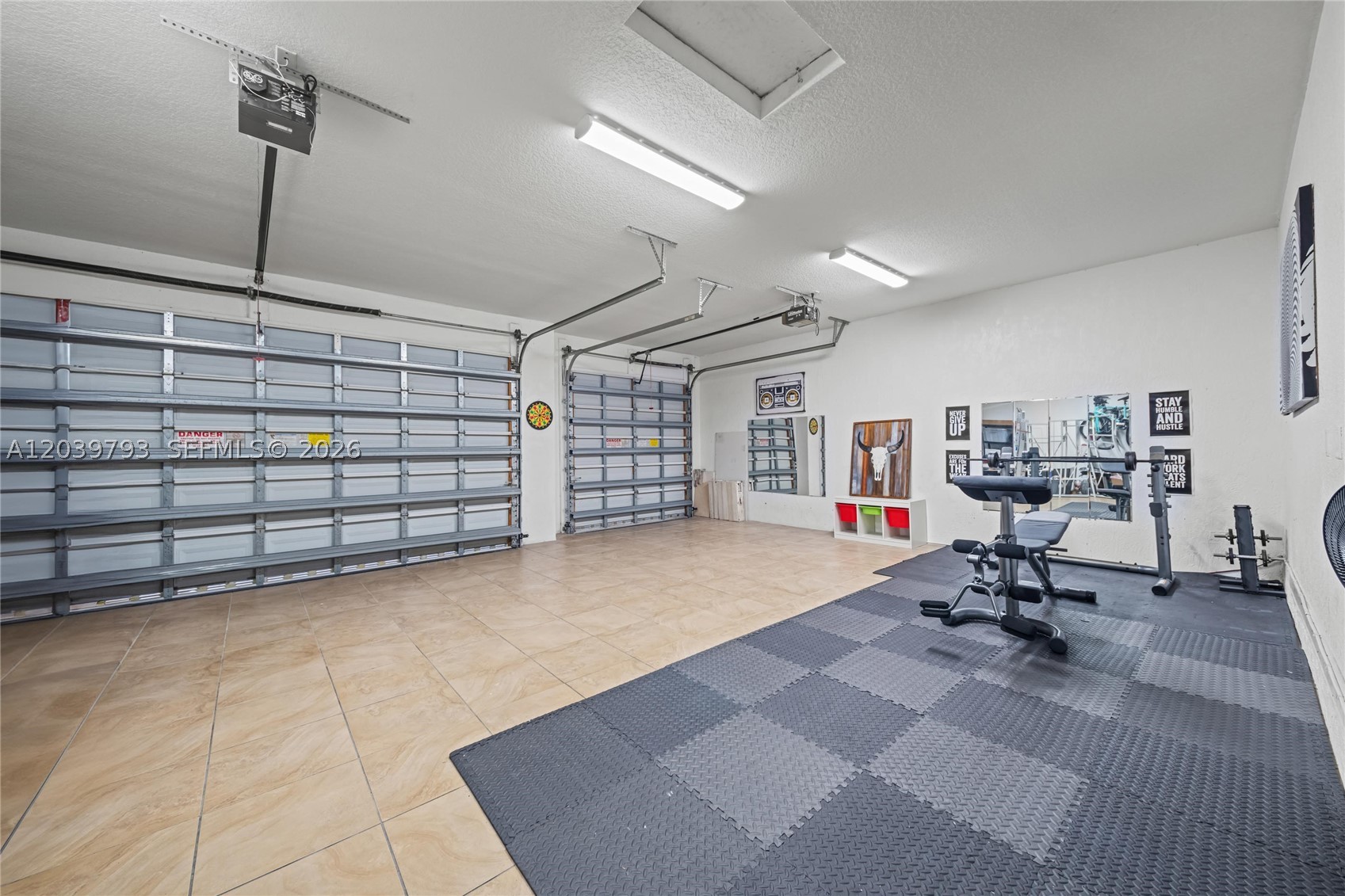 SECTOR 2-PARCELS 11 27 28 - Residential