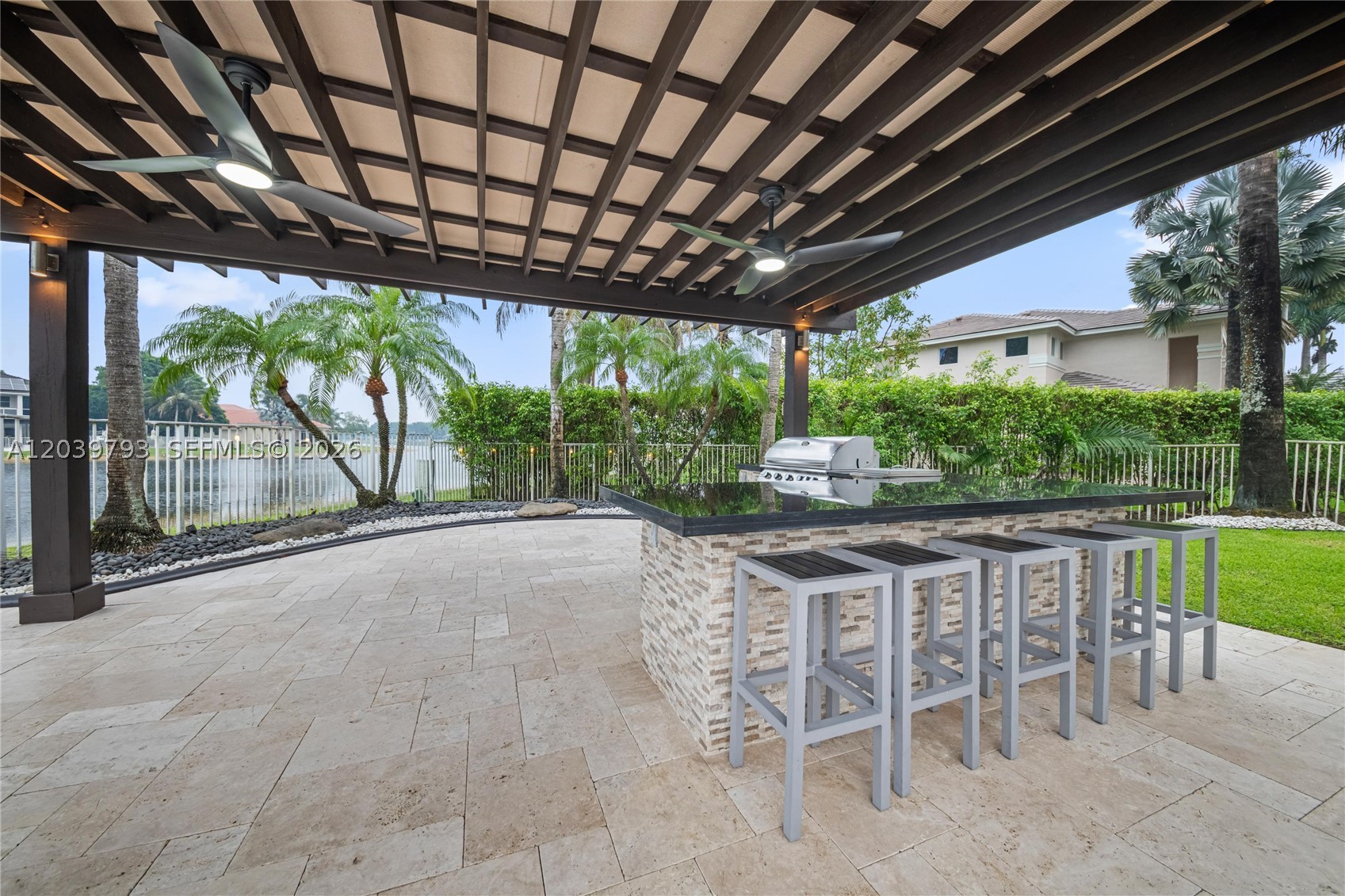 SECTOR 2-PARCELS 11 27 28 - Residential