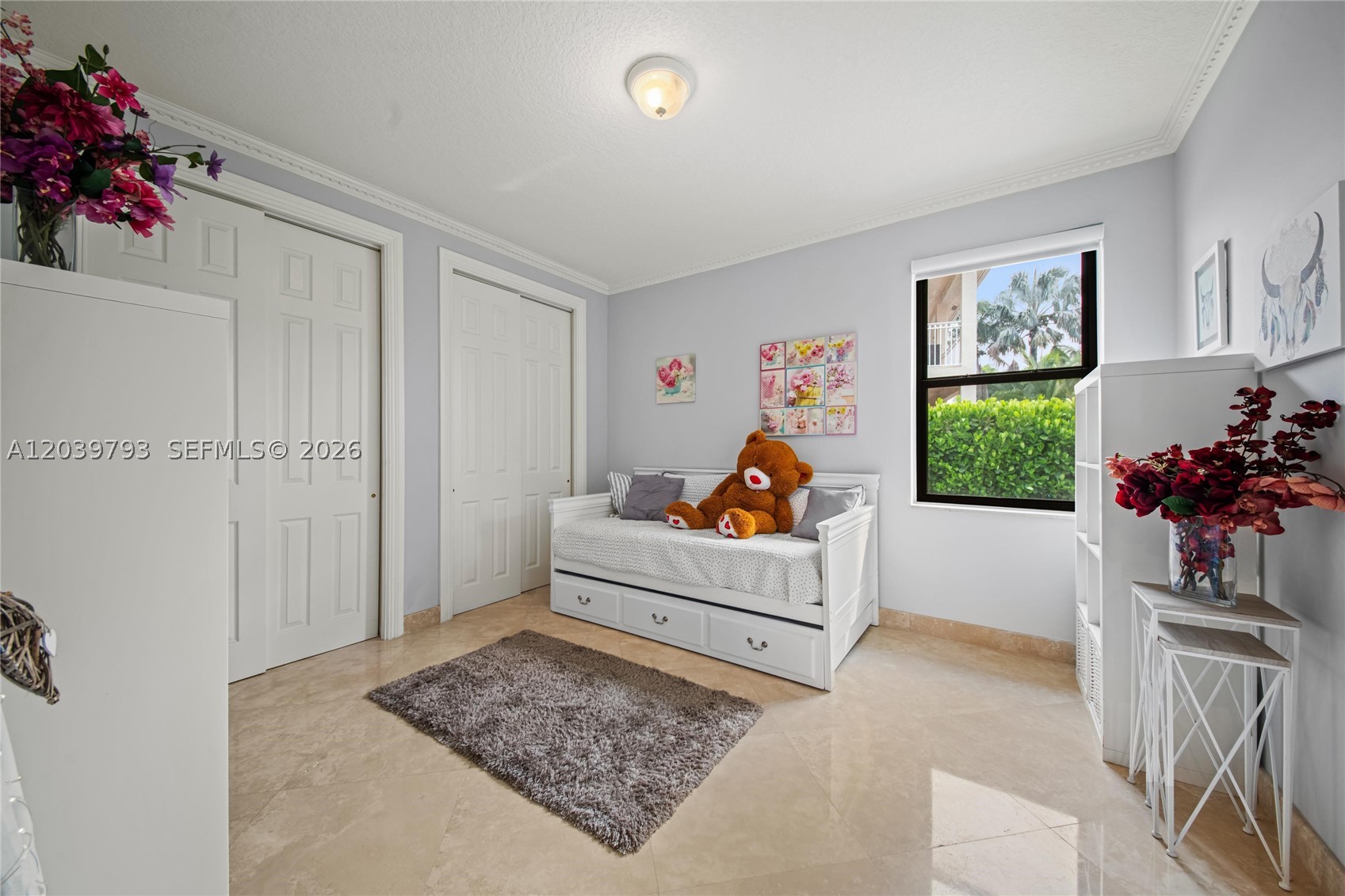 SECTOR 2-PARCELS 11 27 28 - Residential