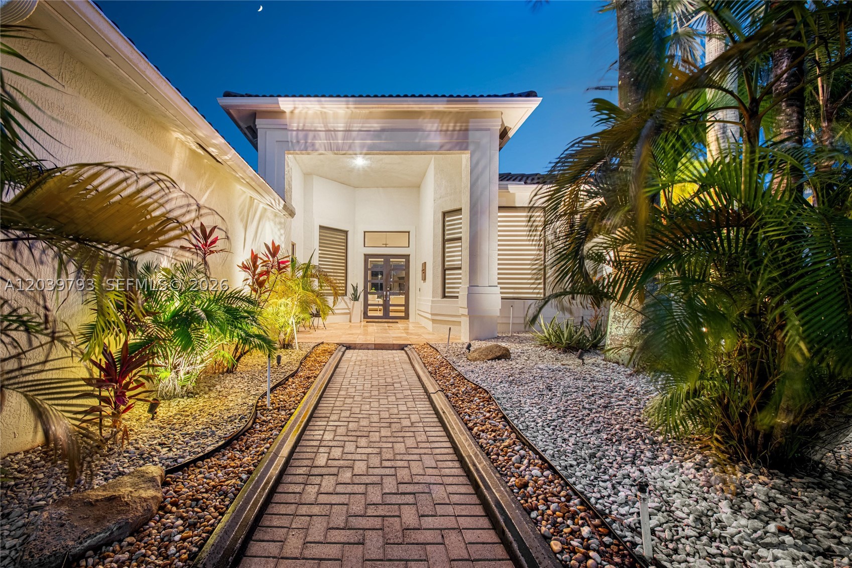 SECTOR 2-PARCELS 11 27 28 - Residential