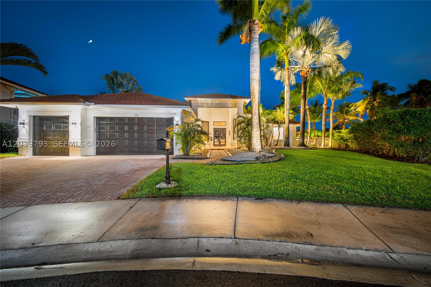 SECTOR 2-PARCELS 11 27 28 - Residential