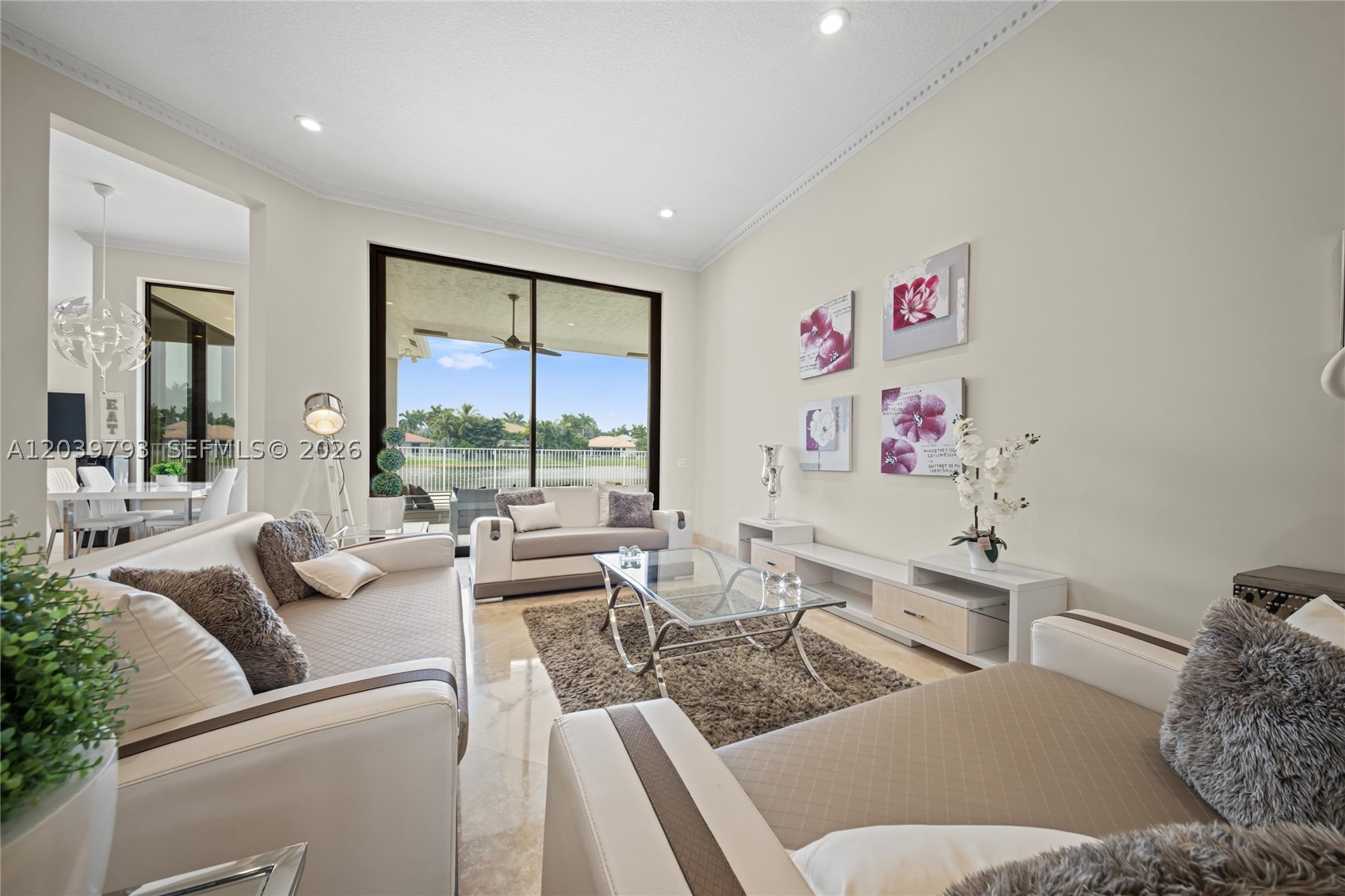 SECTOR 2-PARCELS 11 27 28 - Residential