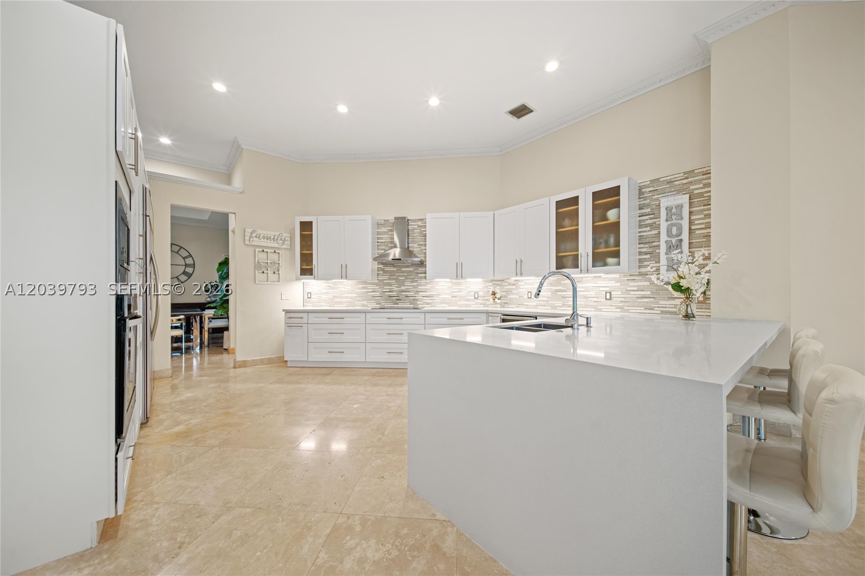 SECTOR 2-PARCELS 11 27 28 - Residential