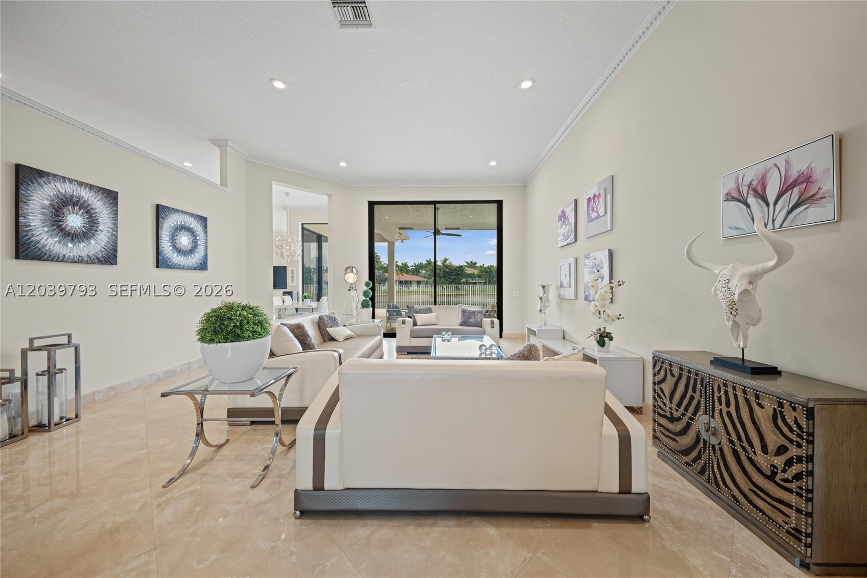 SECTOR 2-PARCELS 11 27 28 - Residential