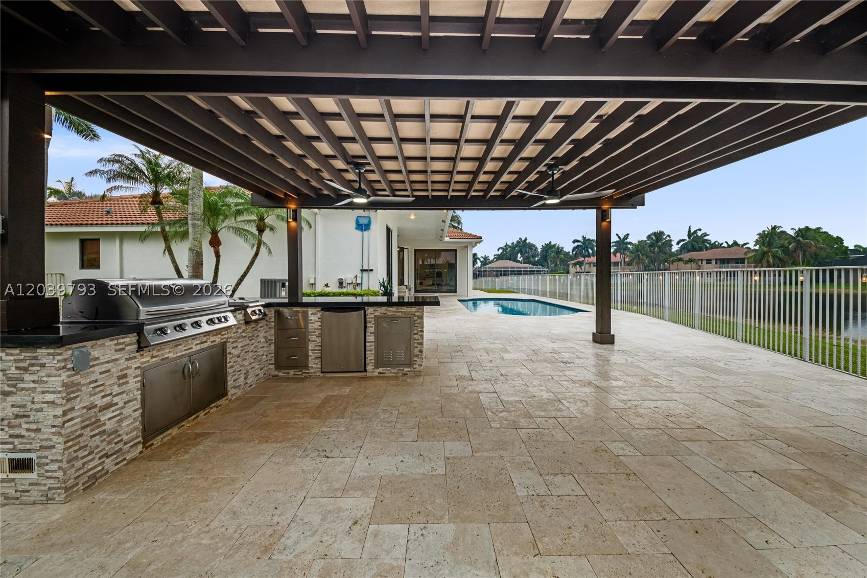 SECTOR 2-PARCELS 11 27 28 - Residential
