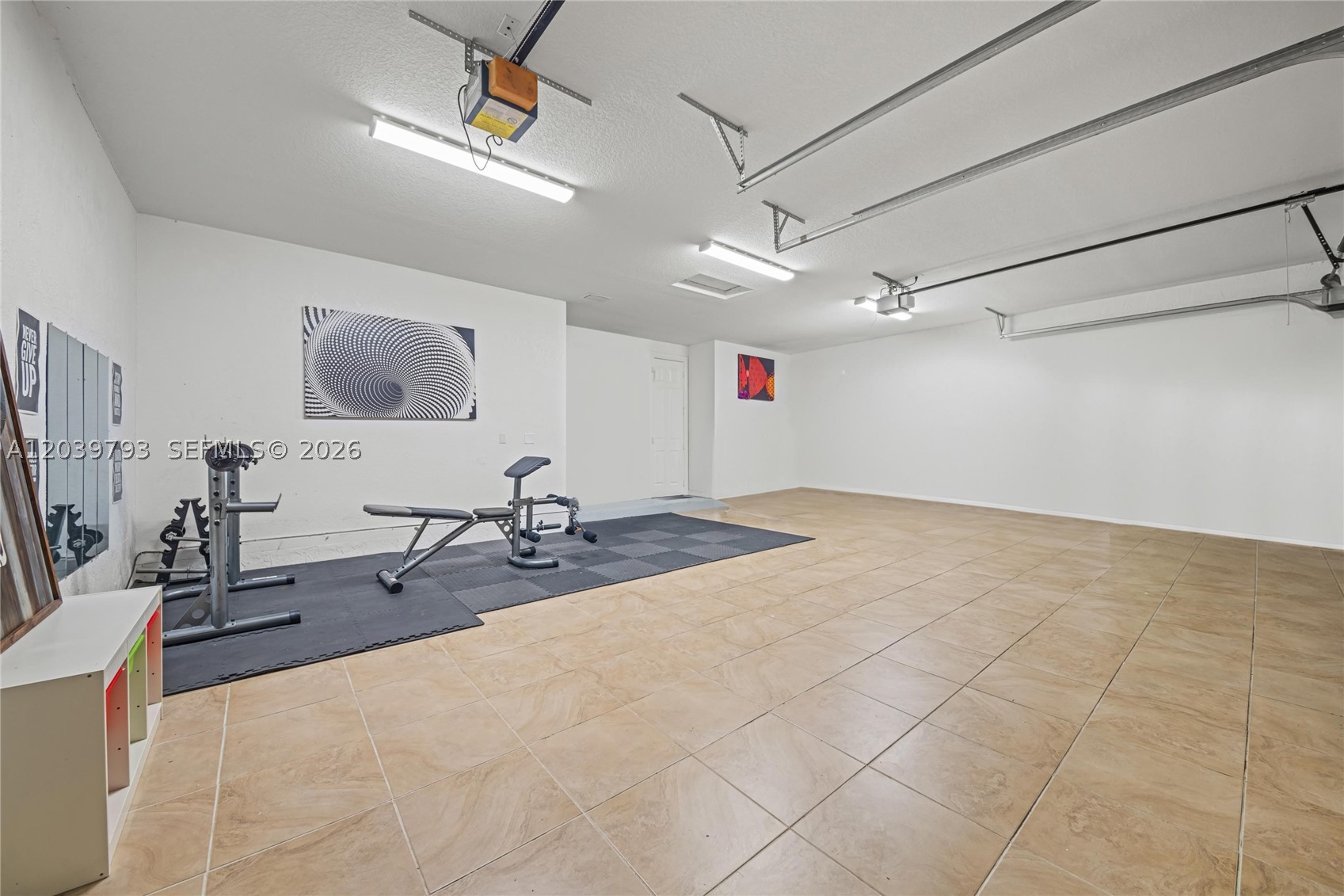 SECTOR 2-PARCELS 11 27 28 - Residential