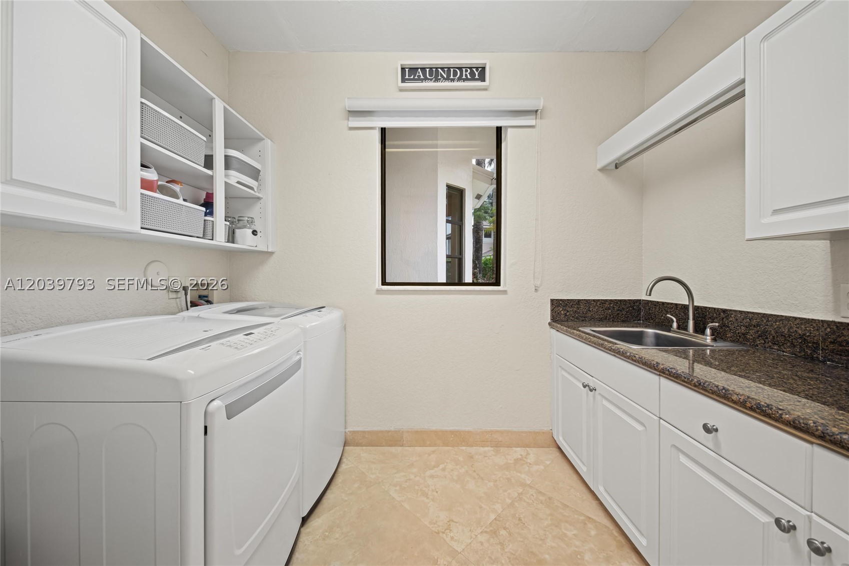 SECTOR 2-PARCELS 11 27 28 - Residential