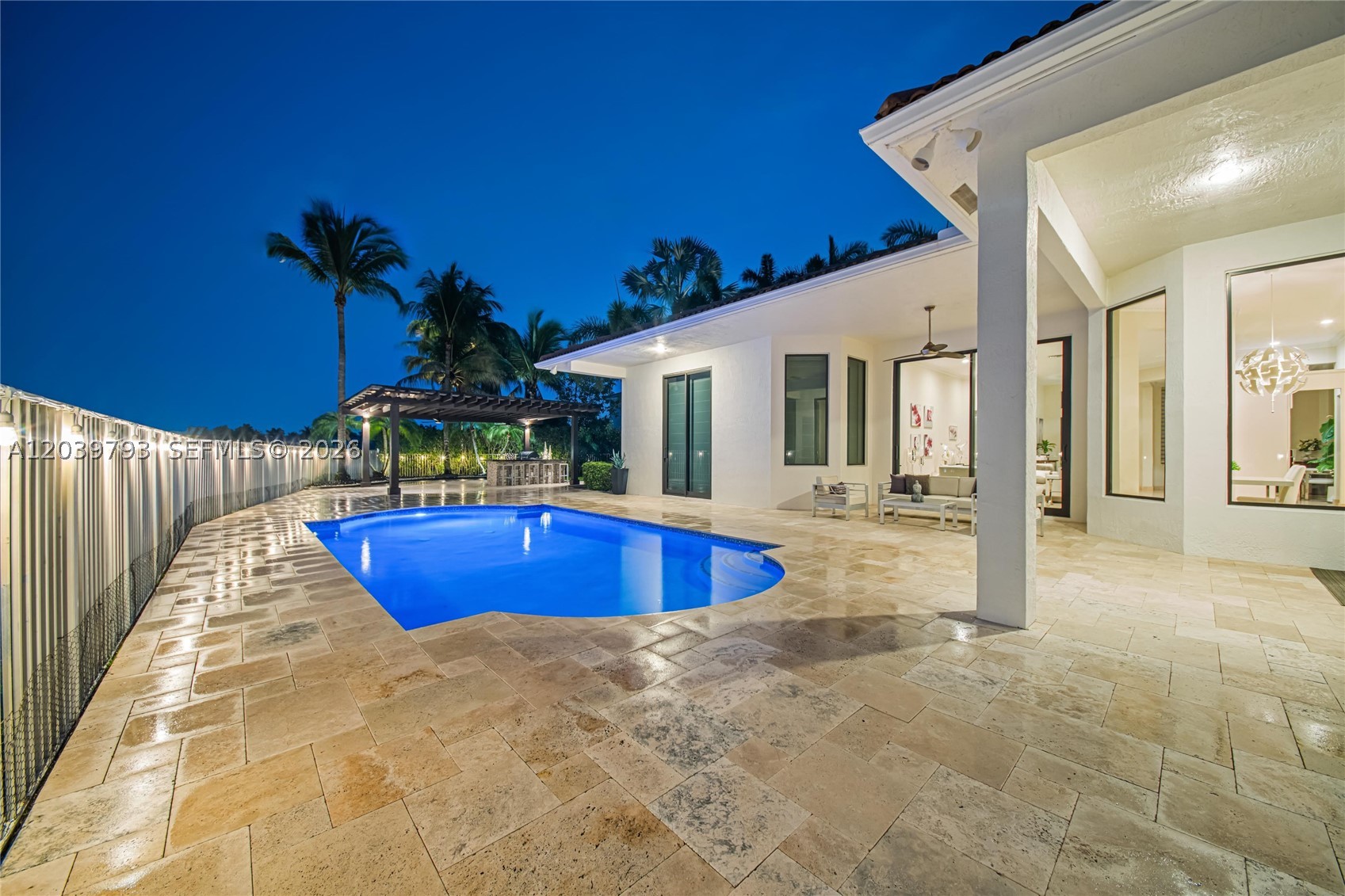 SECTOR 2-PARCELS 11 27 28 - Residential