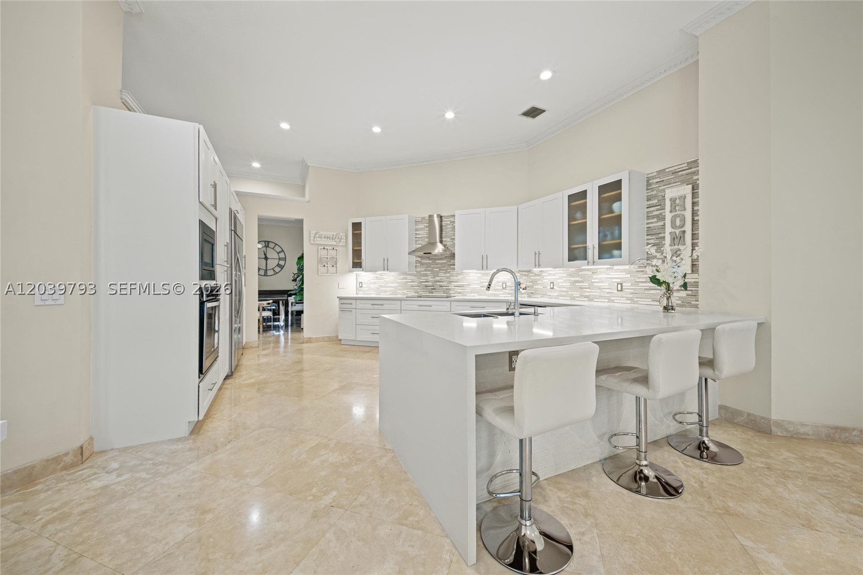 SECTOR 2-PARCELS 11 27 28 - Residential