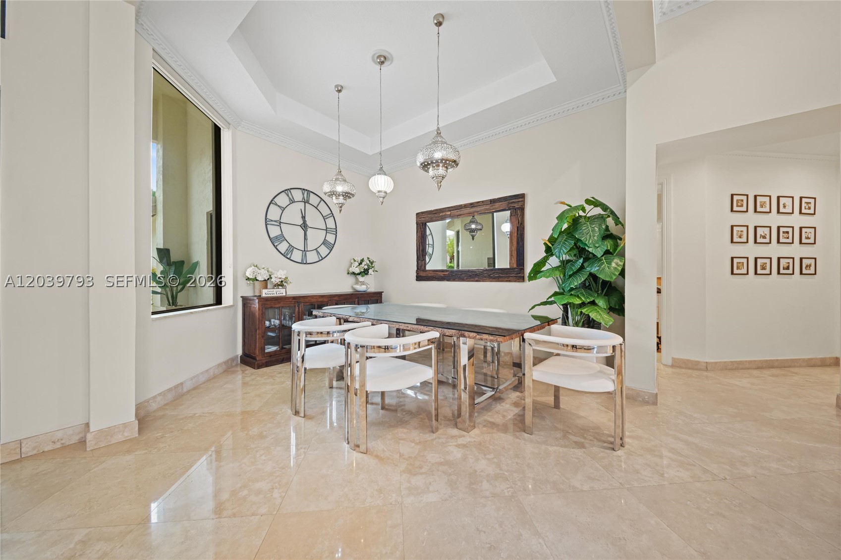 SECTOR 2-PARCELS 11 27 28 - Residential