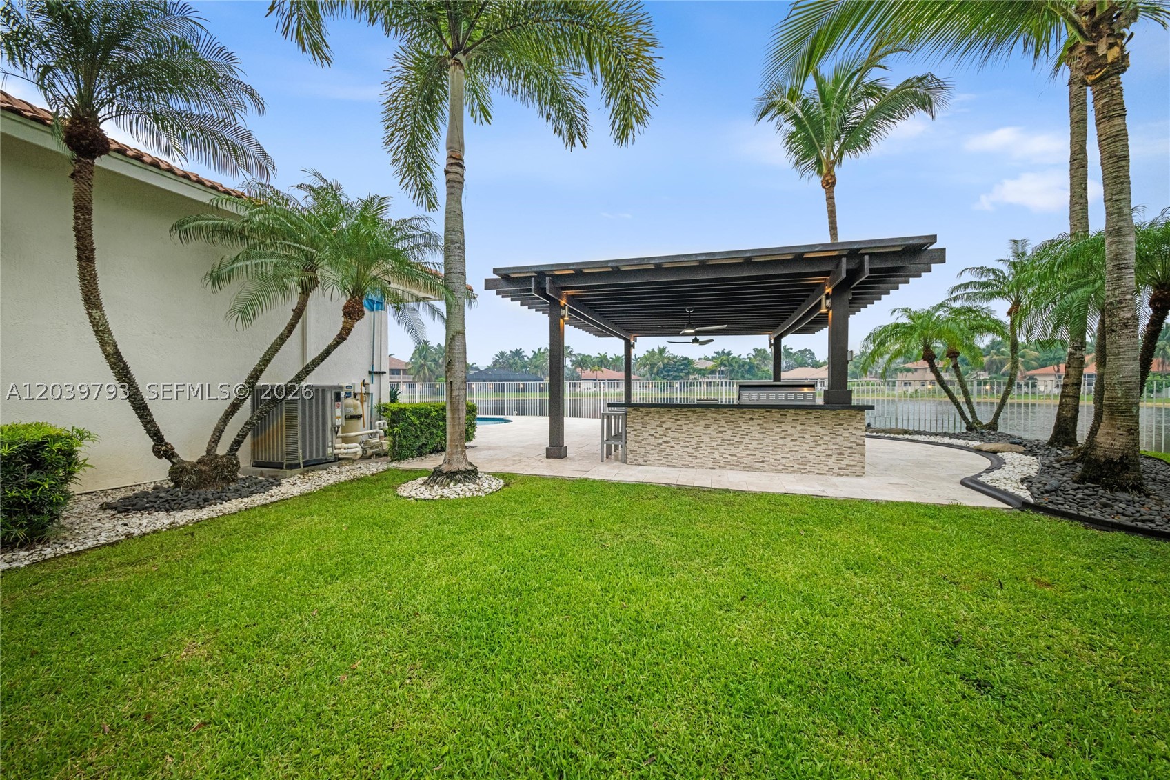 SECTOR 2-PARCELS 11 27 28 - Residential