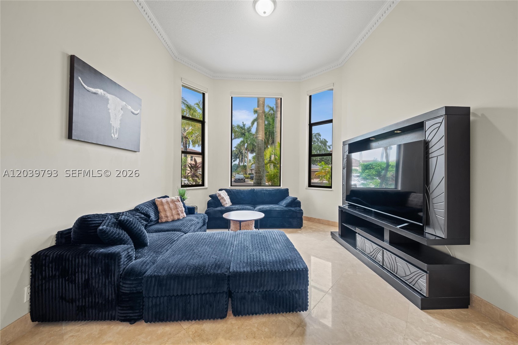 SECTOR 2-PARCELS 11 27 28 - Residential