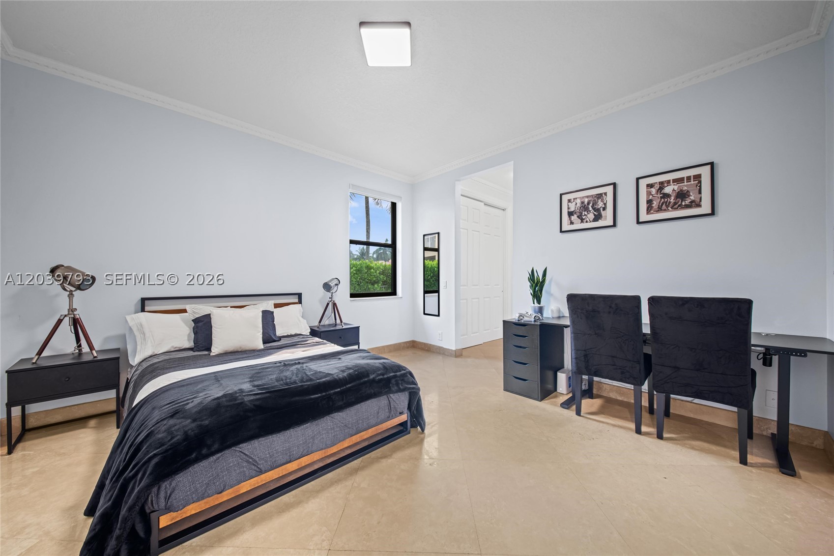 SECTOR 2-PARCELS 11 27 28 - Residential