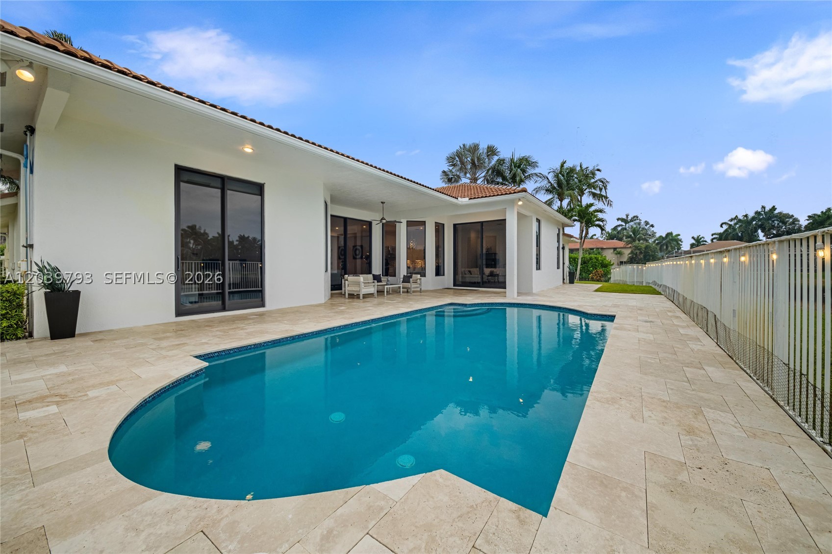 SECTOR 2-PARCELS 11 27 28 - Residential