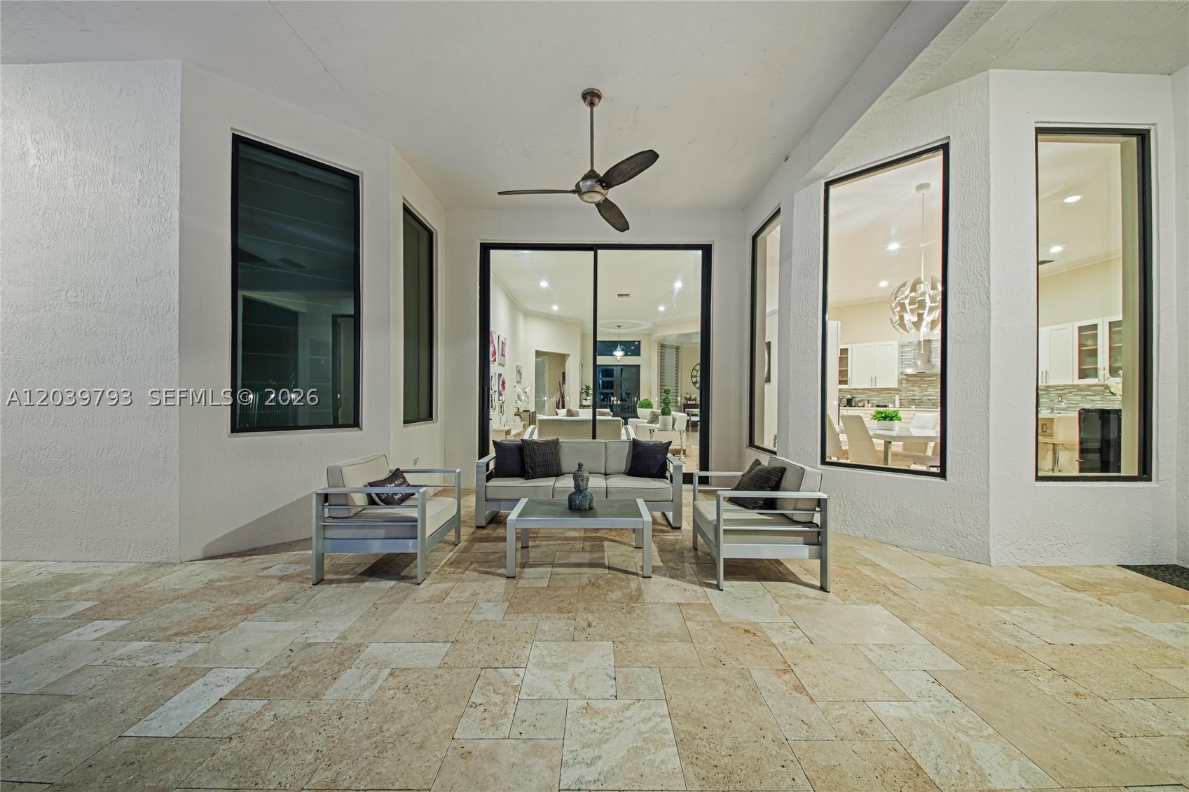 SECTOR 2-PARCELS 11 27 28 - Residential