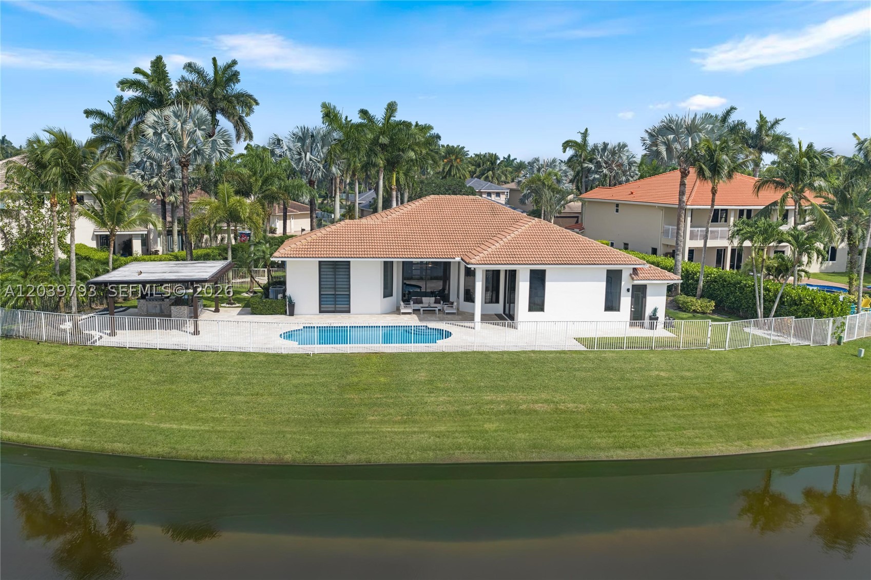 SECTOR 2-PARCELS 11 27 28 - Residential