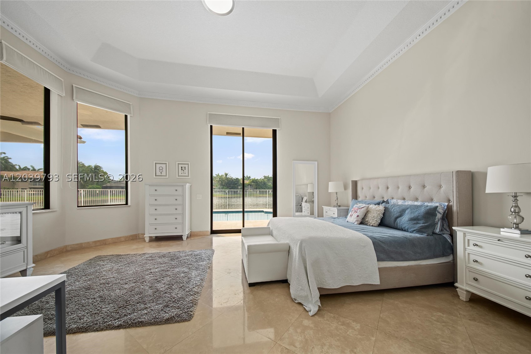 SECTOR 2-PARCELS 11 27 28 - Residential