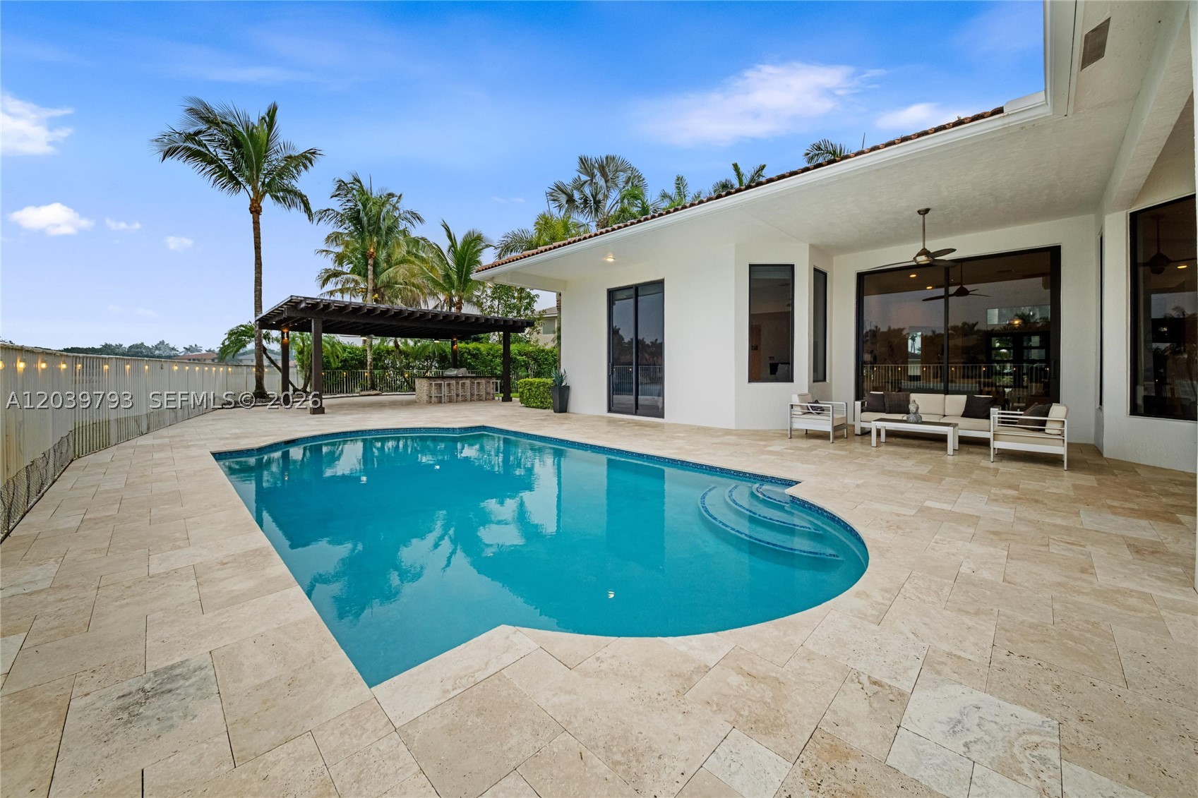 SECTOR 2-PARCELS 11 27 28 - Residential