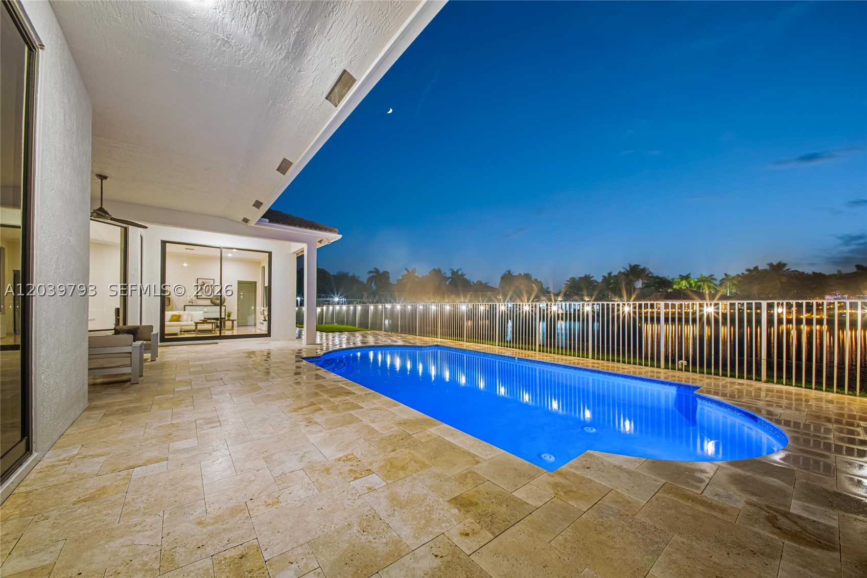 SECTOR 2-PARCELS 11 27 28 - Residential
