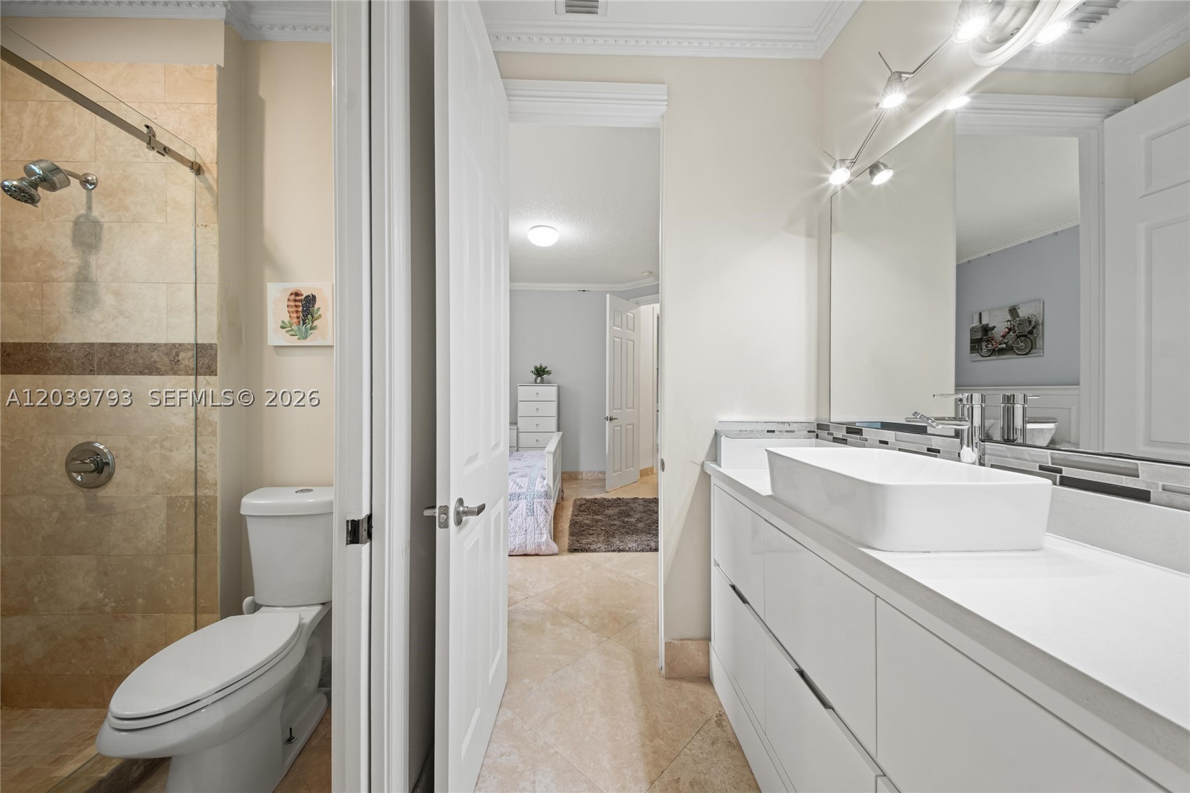 SECTOR 2-PARCELS 11 27 28 - Residential