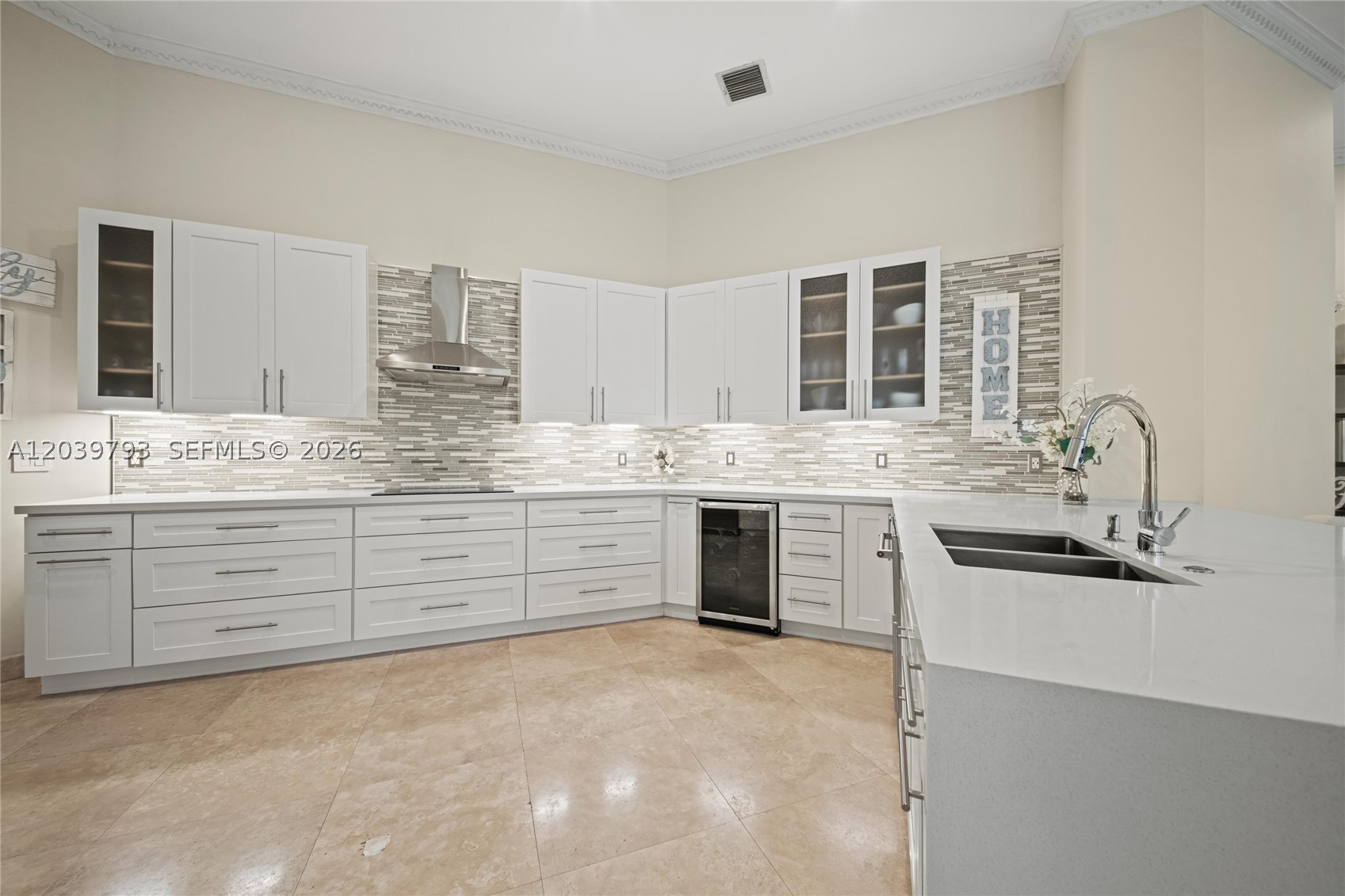 SECTOR 2-PARCELS 11 27 28 - Residential