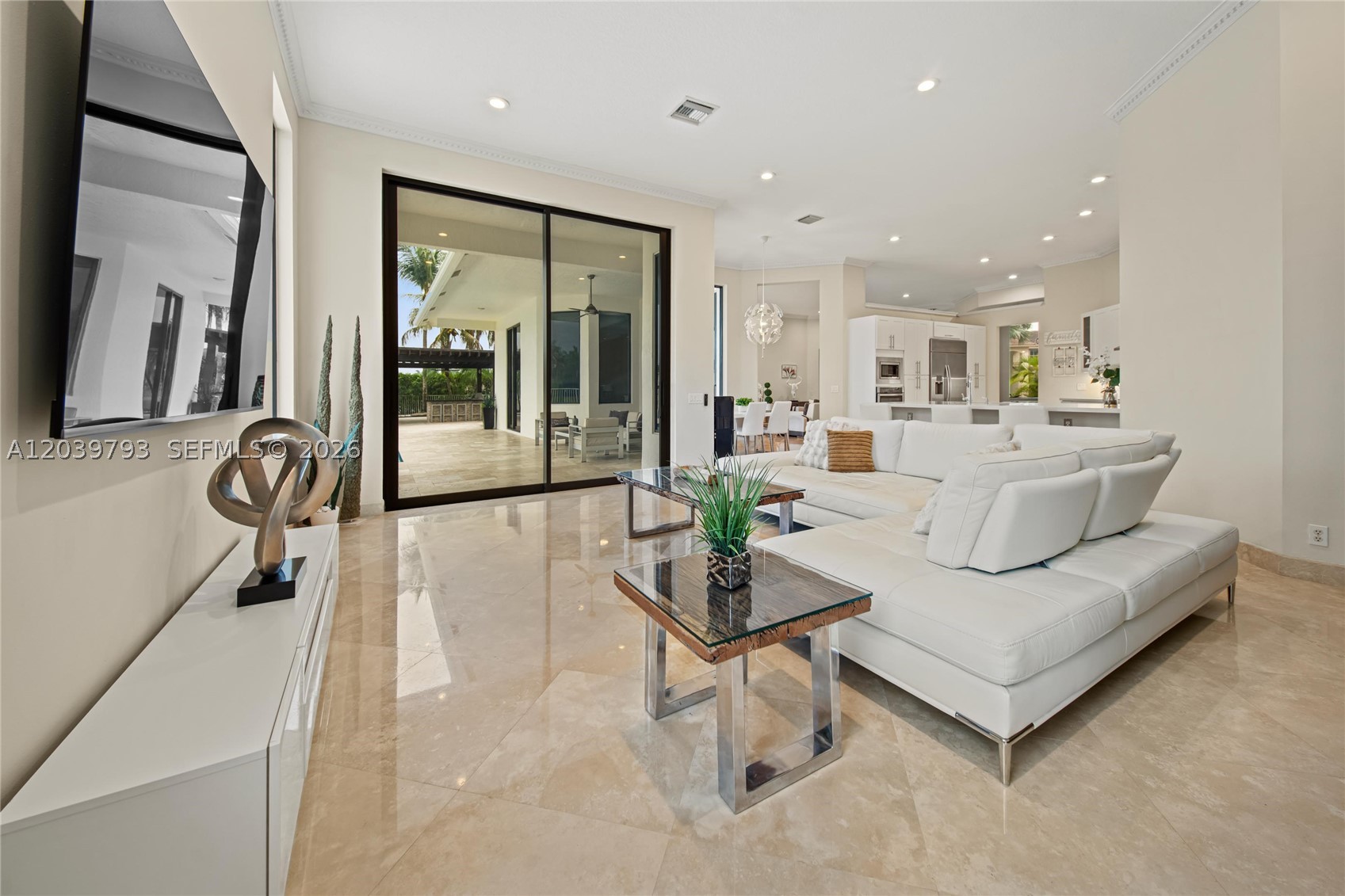 SECTOR 2-PARCELS 11 27 28 - Residential