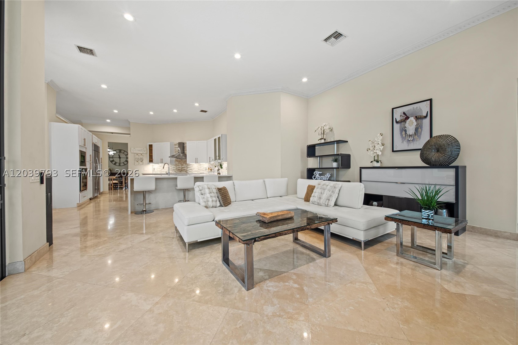 SECTOR 2-PARCELS 11 27 28 - Residential